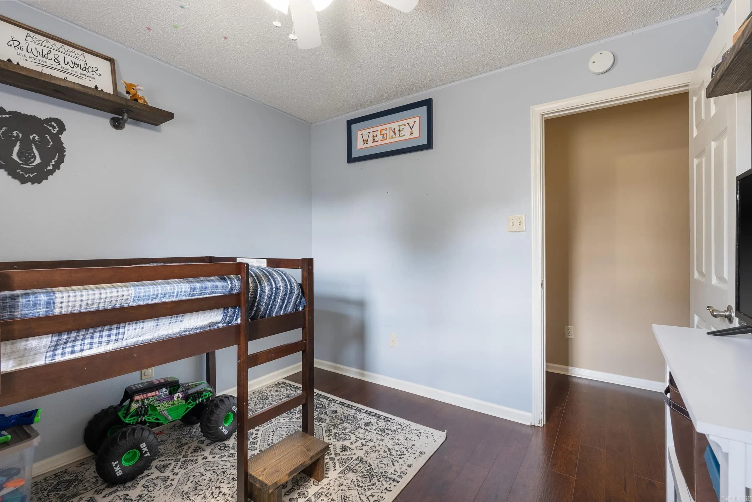 Property at 2720  Arrow smith ln - Image 22