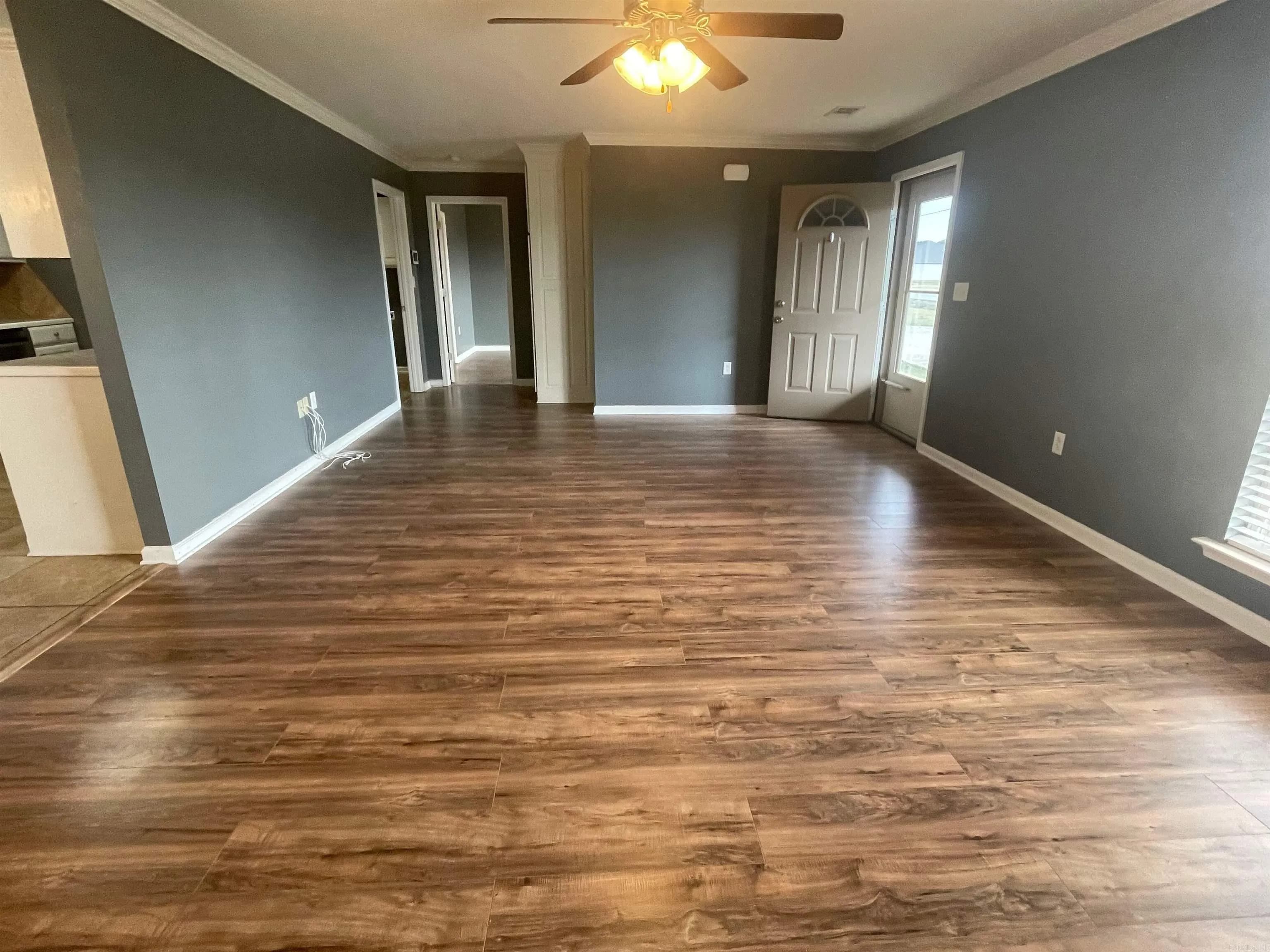 Property at 1208 S Fir - Image 20