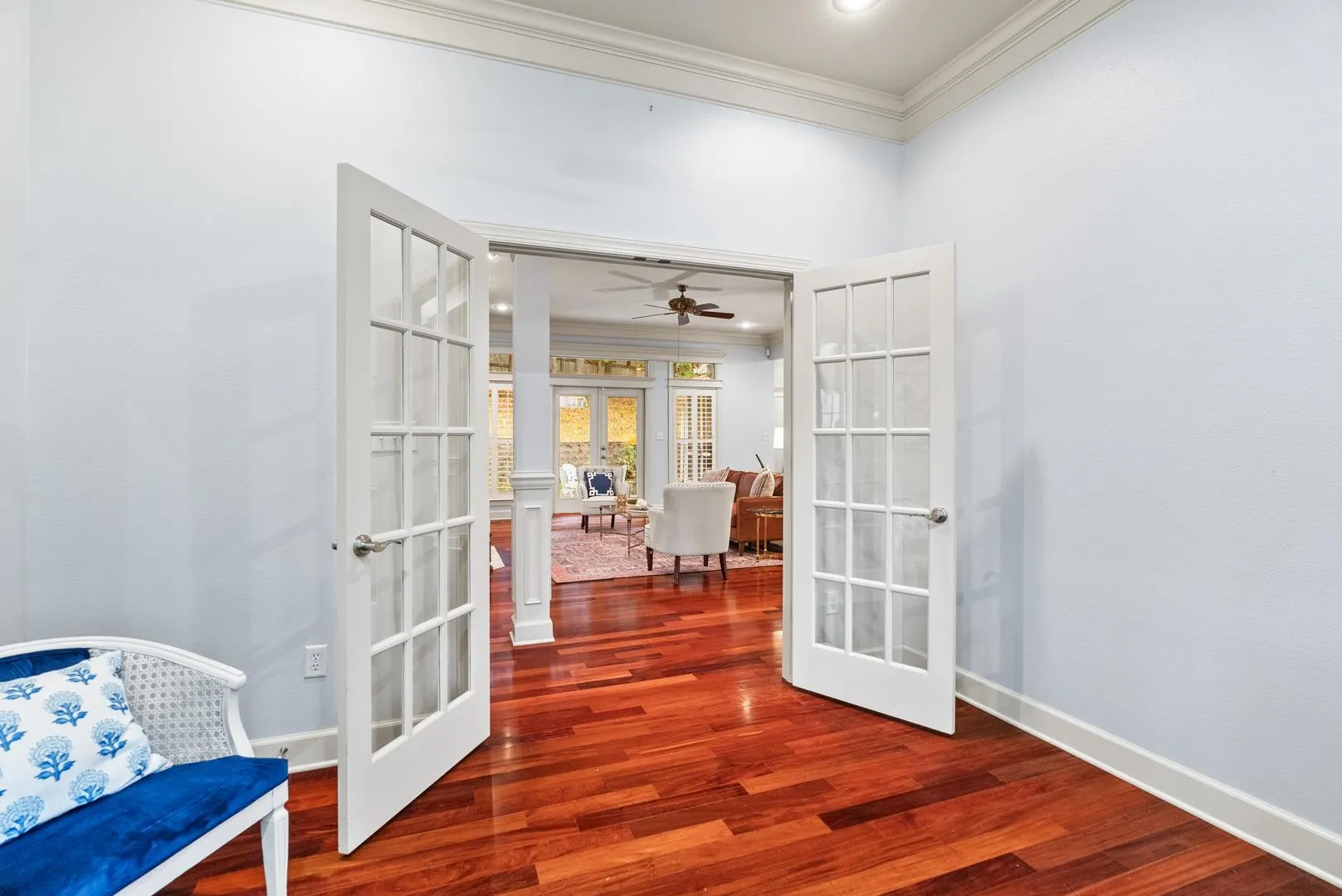 Property at 2602  Valley park - Image 33