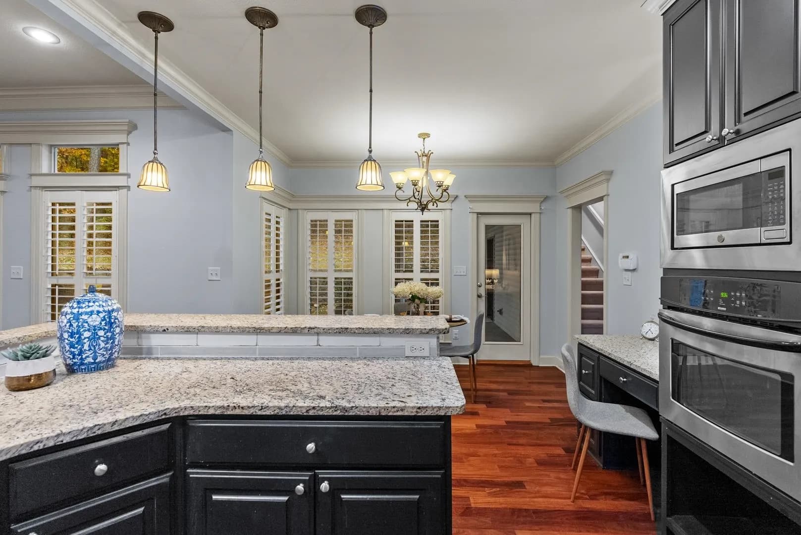 Property at 2602  Valley park - Image 27