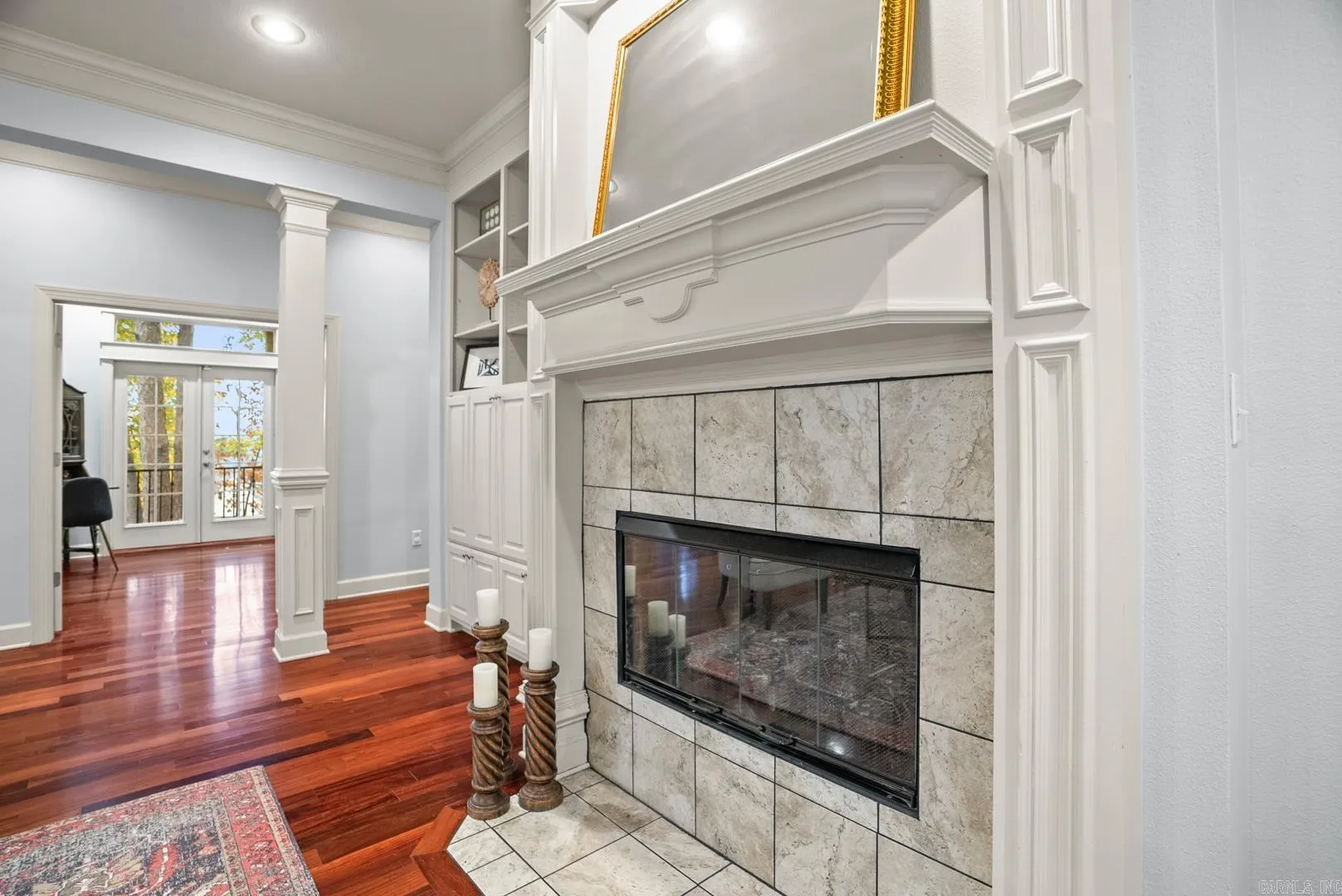 Property at 2602  Valley park - Image 11