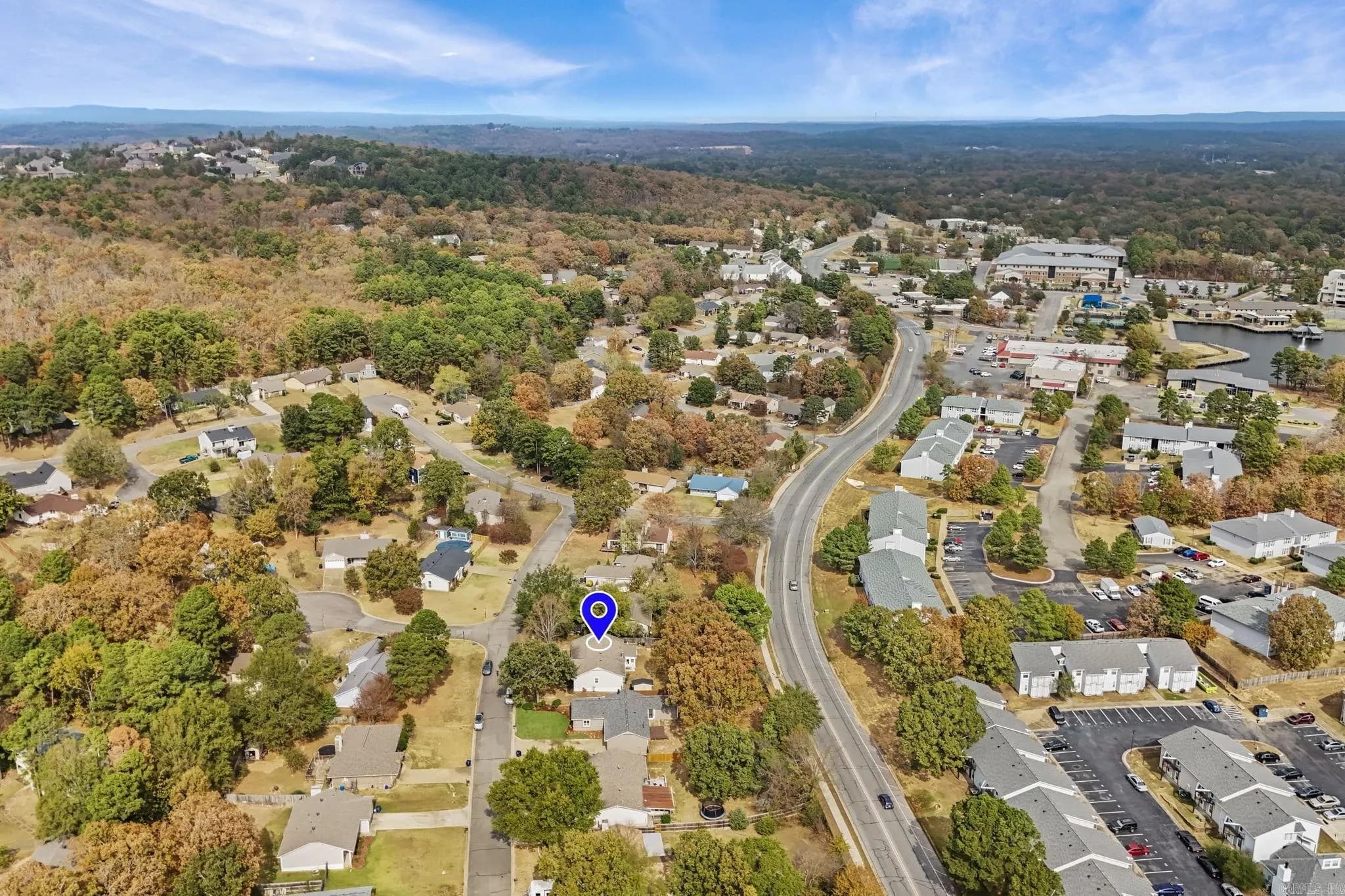 Property at 7  Ophelia - Image 32