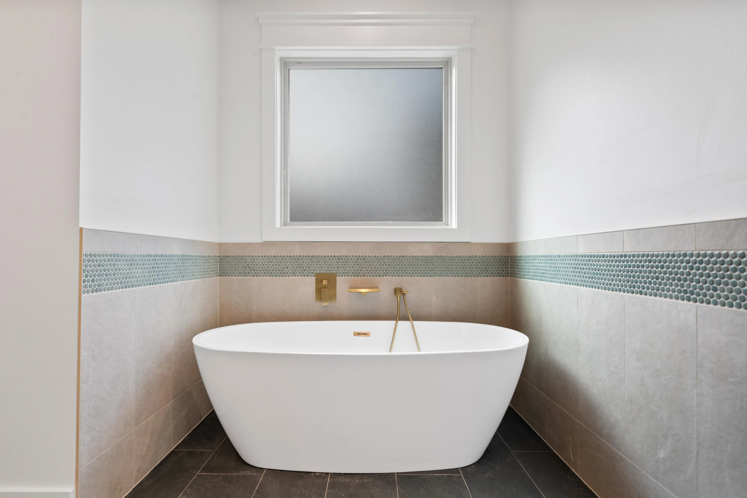 Property at 69  Manzanares dr - Image 33