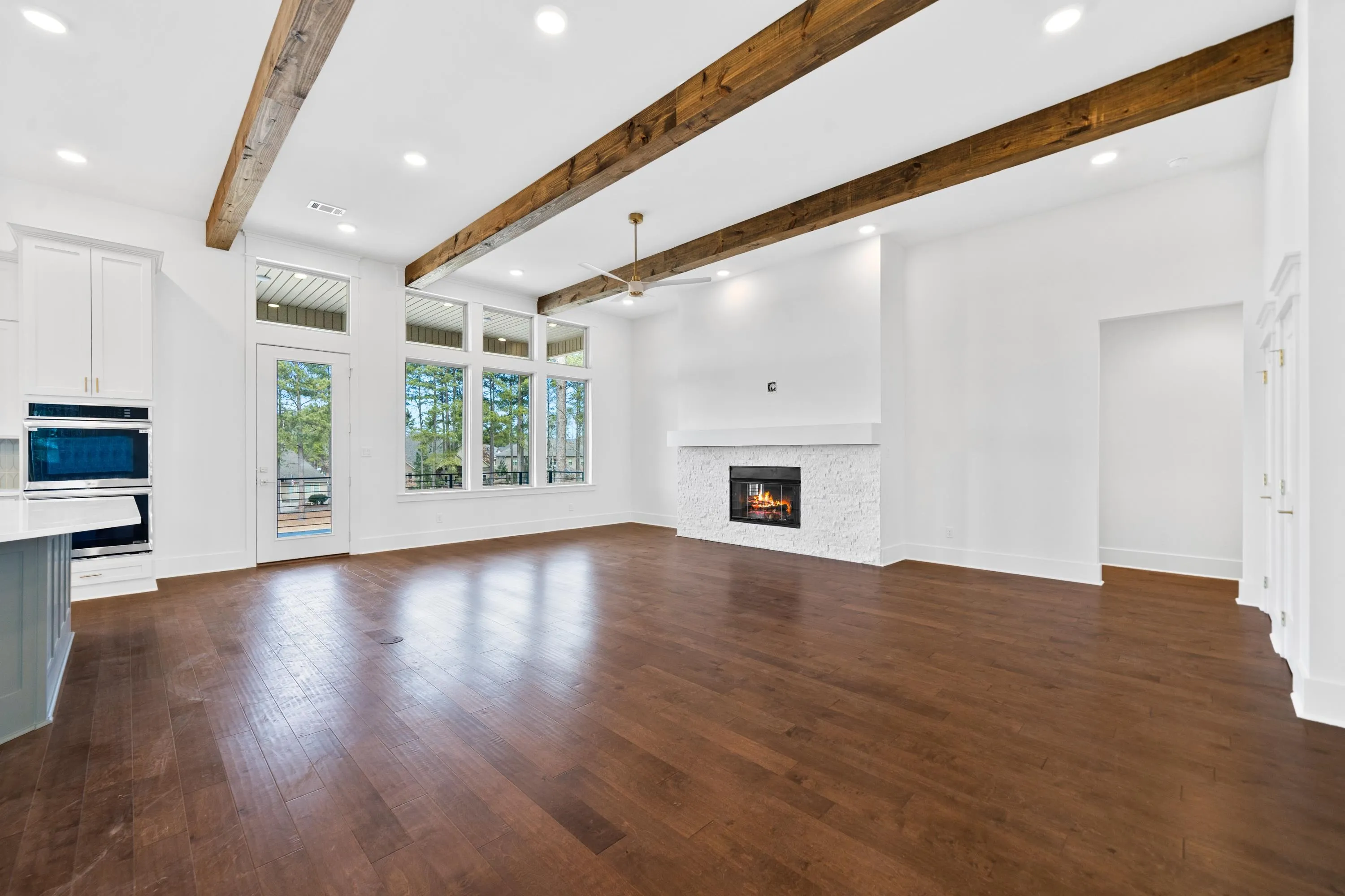 Property at 69  Manzanares dr - Image 6