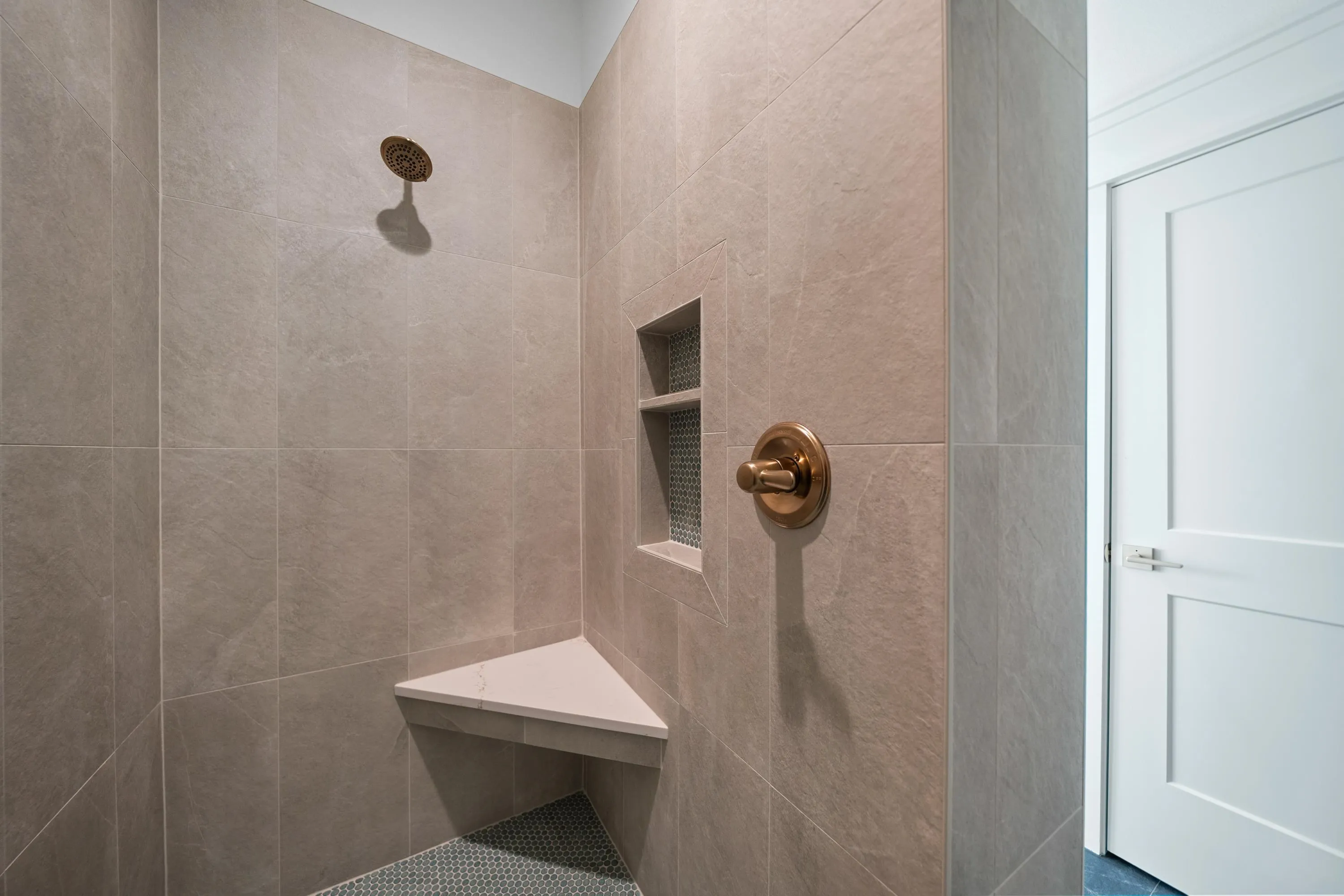 Property at 69  Manzanares dr - Image 30