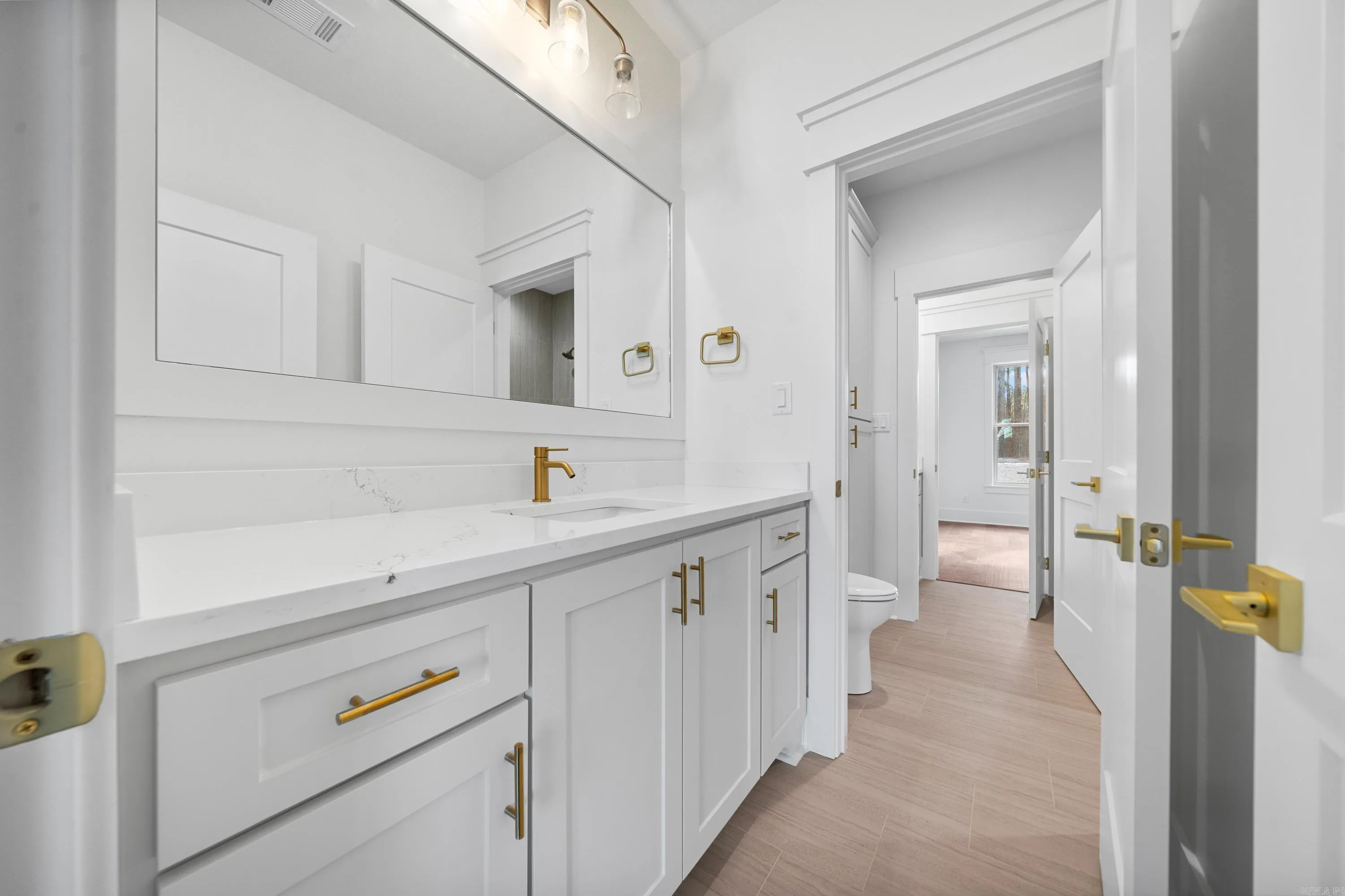 Property at 69  Manzanares dr - Image 40