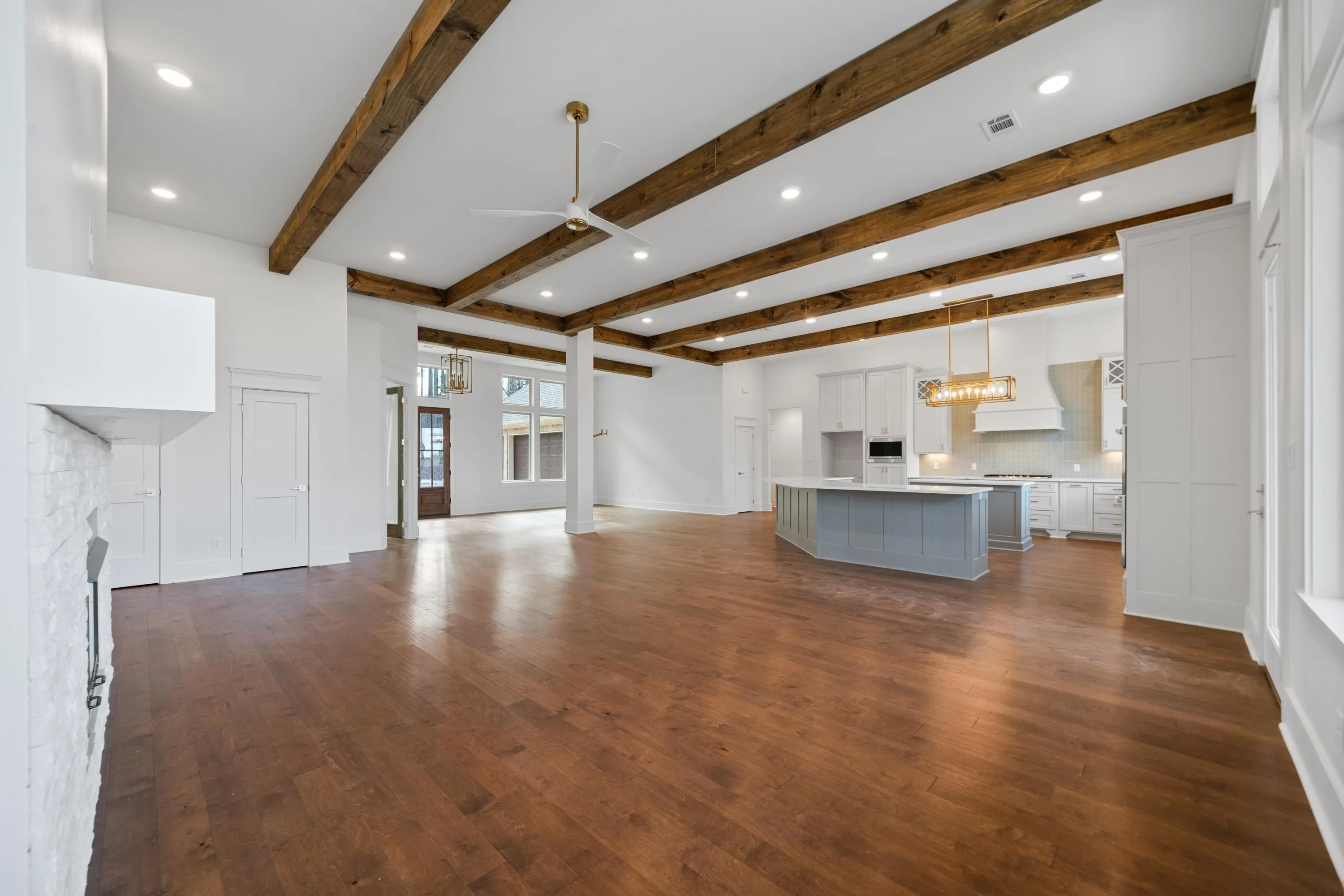 Property at 69  Manzanares dr - Image 11