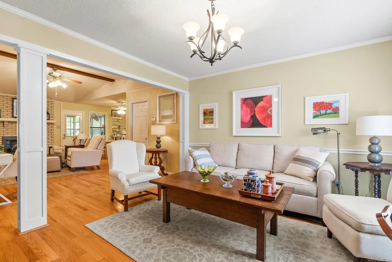 Property at 106  Autumnbrook - Image 10