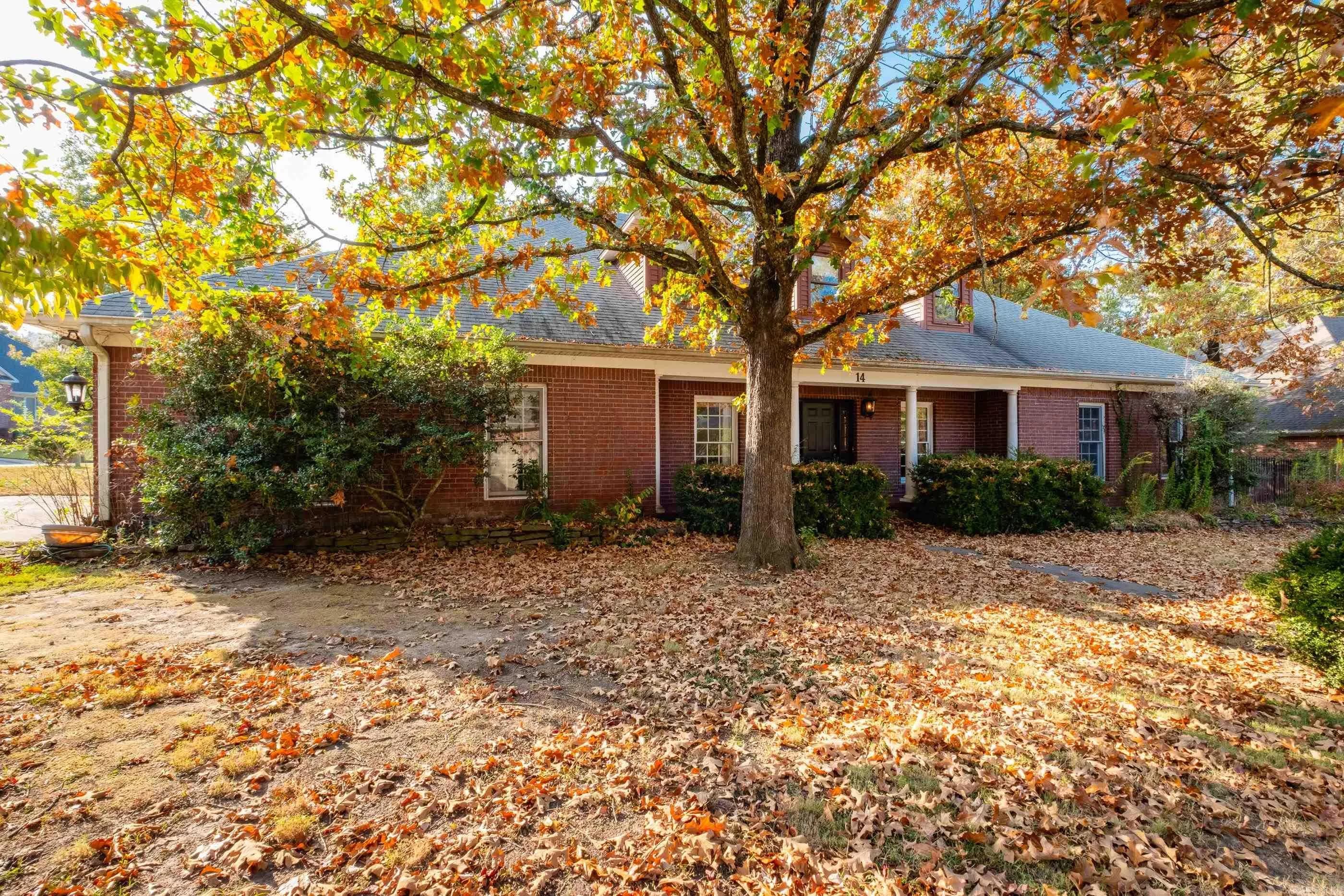Property at 14  Aberdeen drive - Image 4