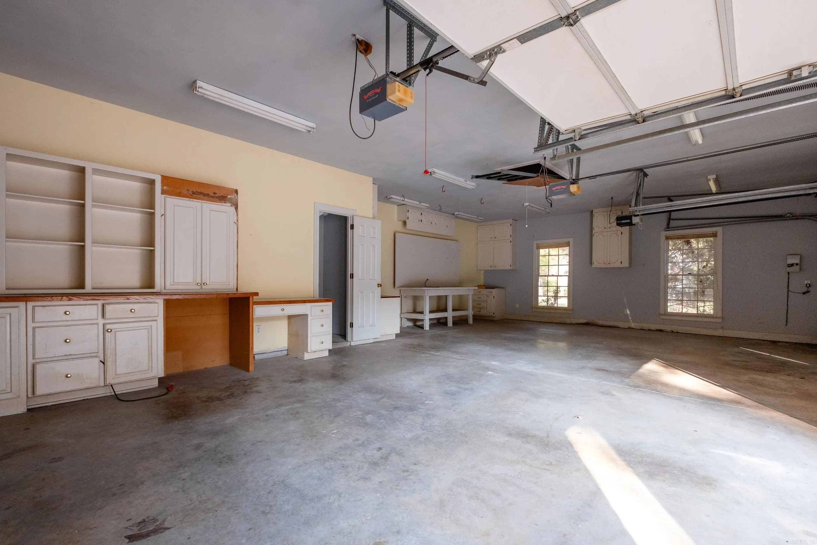 Property at 14  Aberdeen drive - Image 11