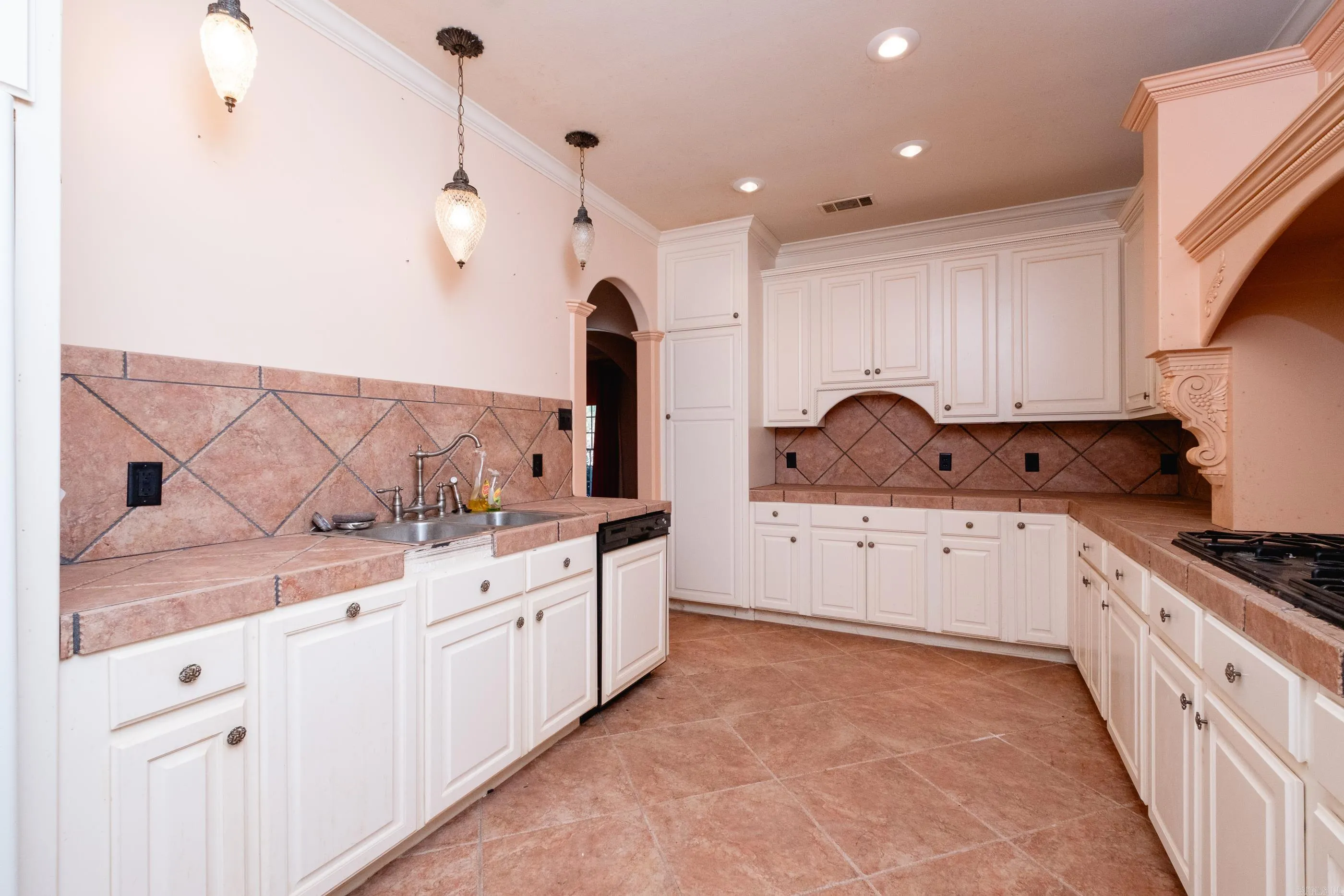 Property at 14  Aberdeen drive - Image 27