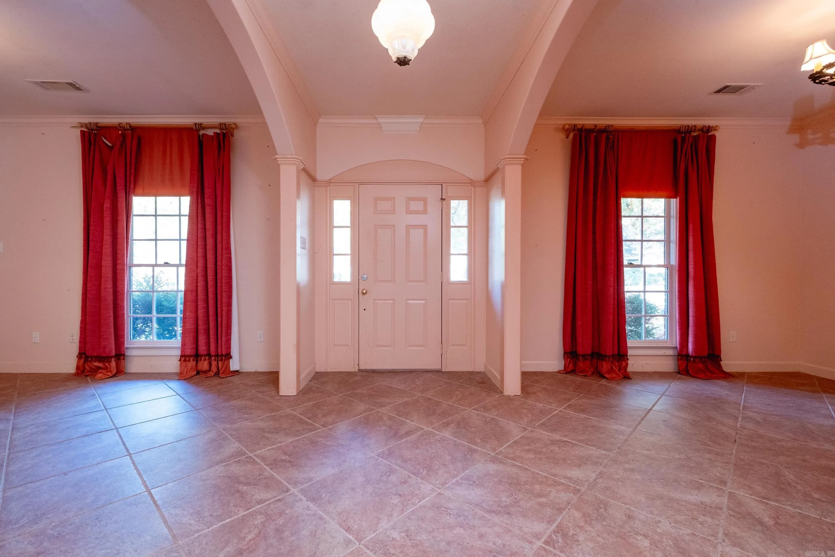 Property at 14  Aberdeen drive - Image 12