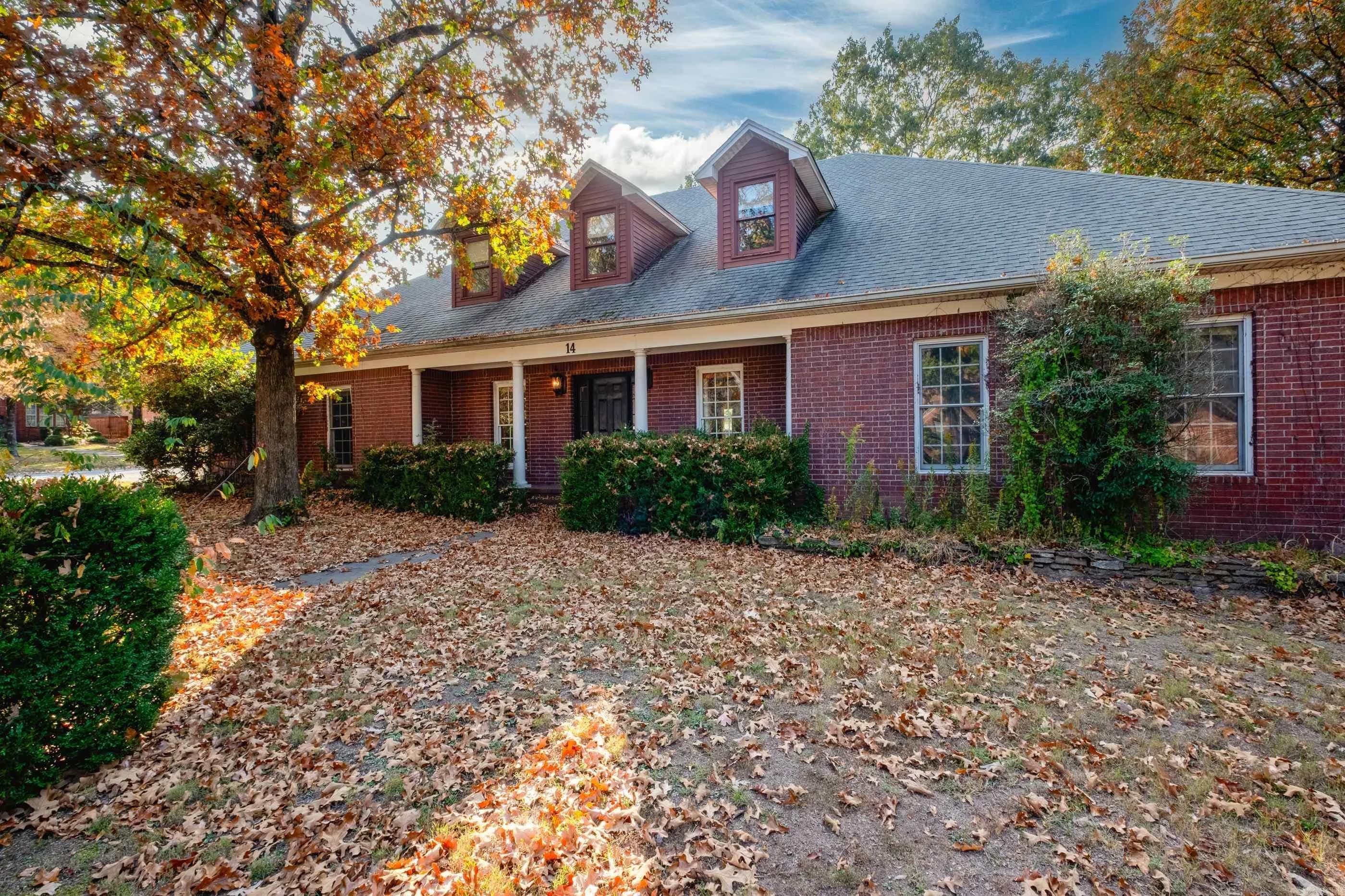 Property at 14  Aberdeen drive - Image 2