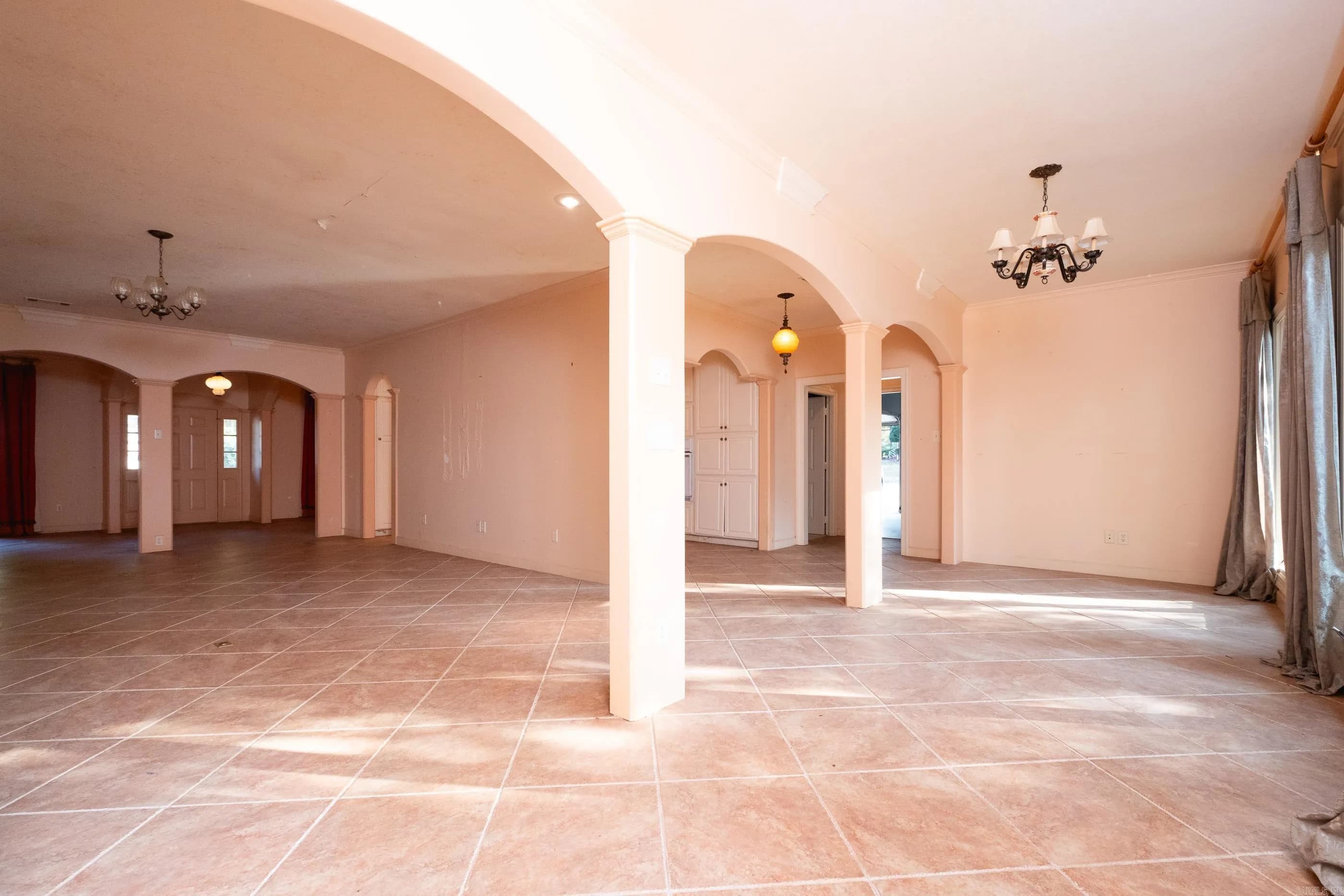 Property at 14  Aberdeen drive - Image 25