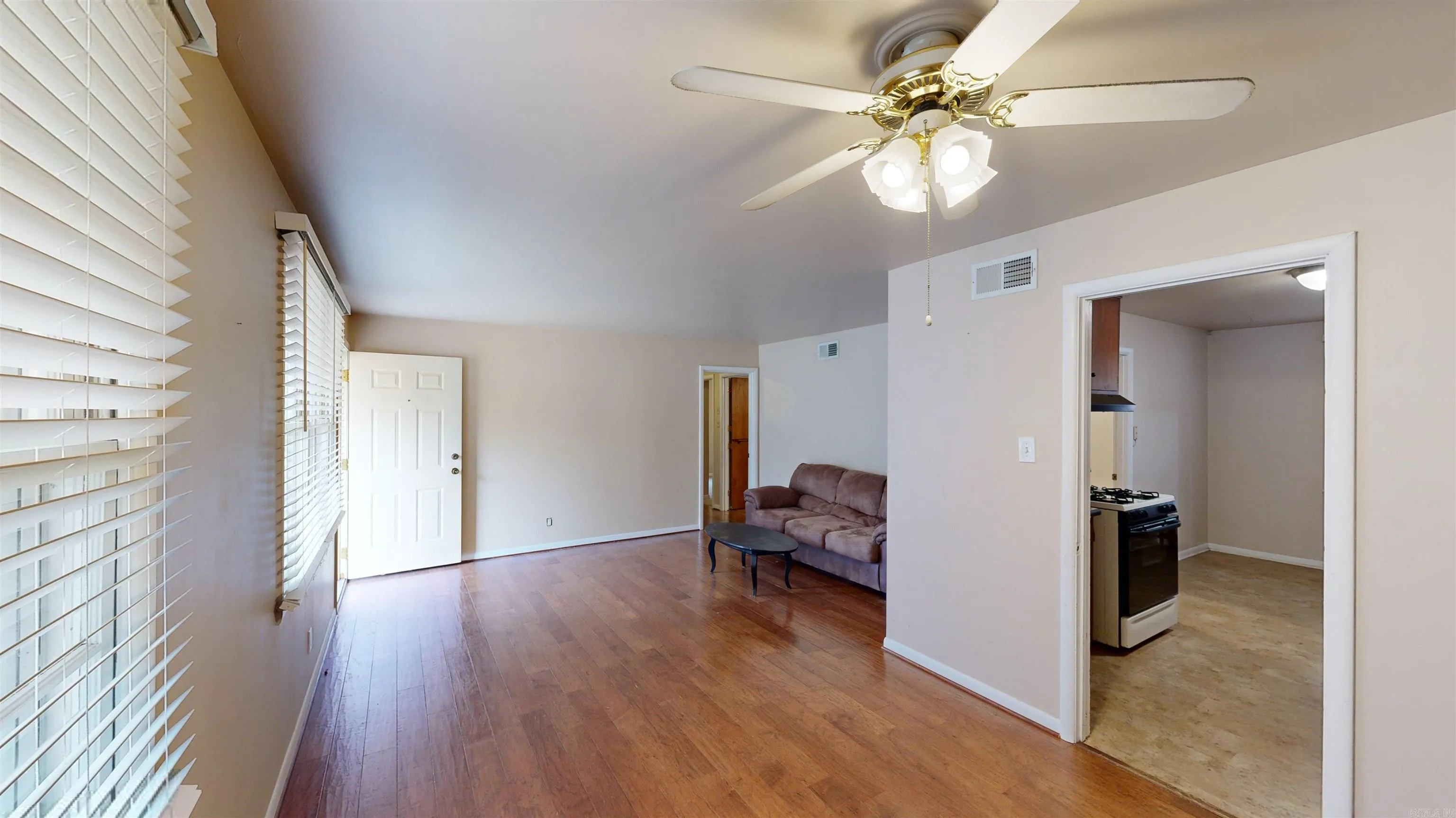 Property at 2509 S Berkley - Image 44