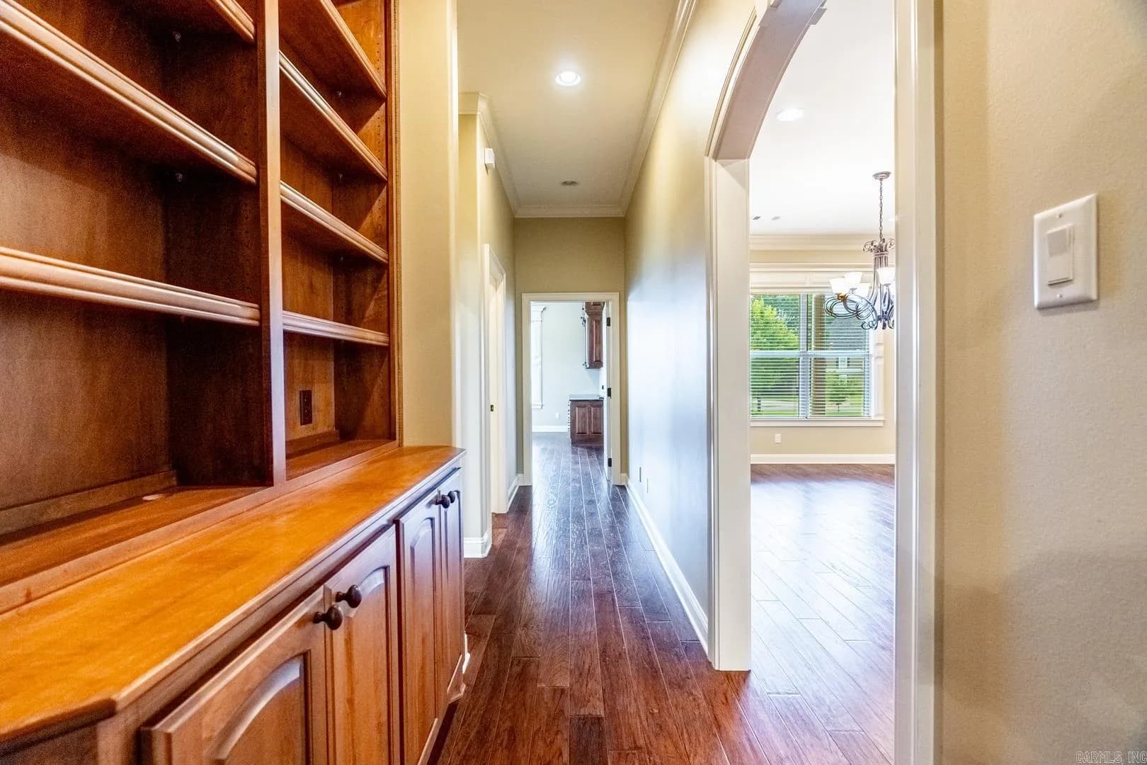 Property at 755  Huntington - Image 25