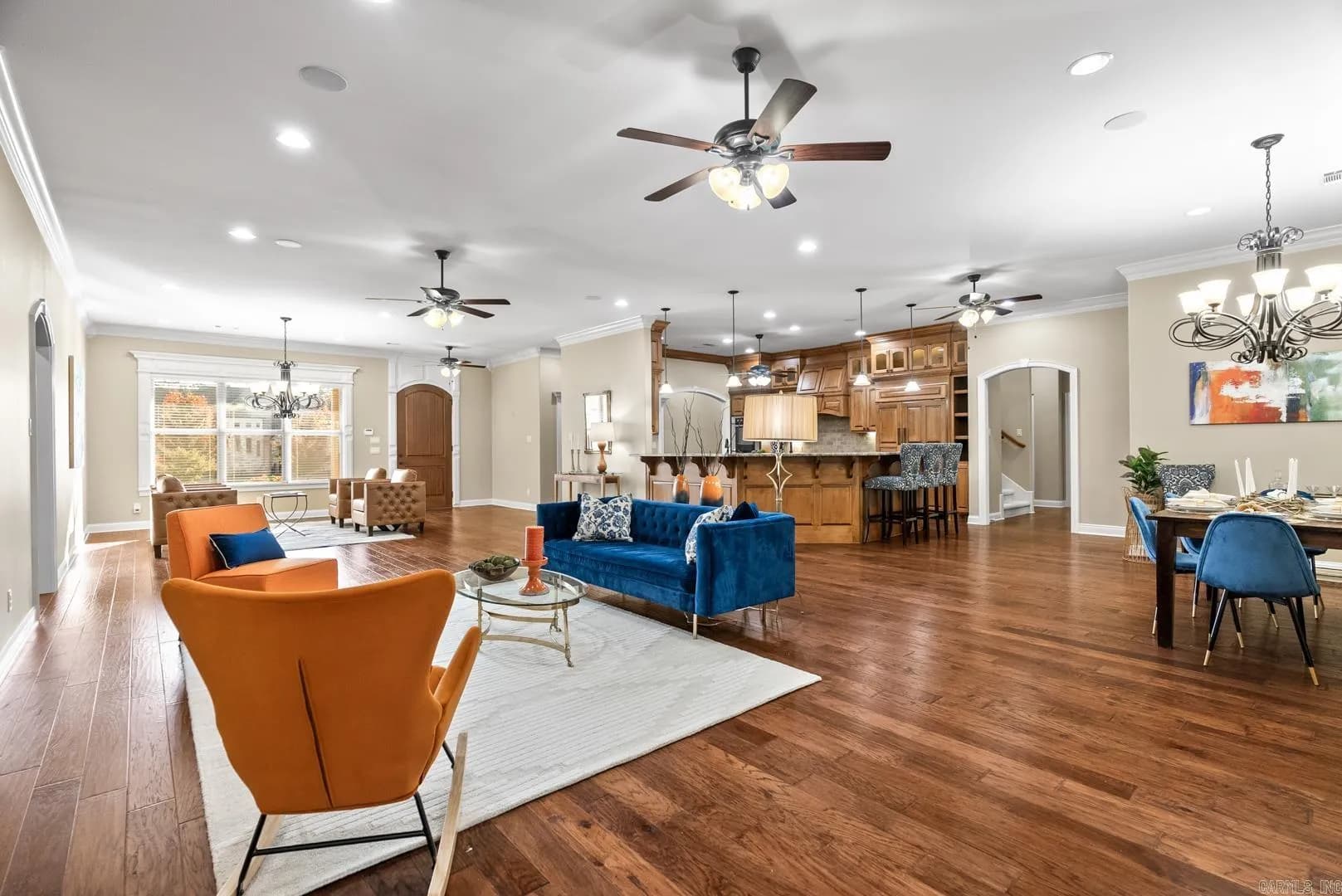 Property at 755  Huntington - Image 7