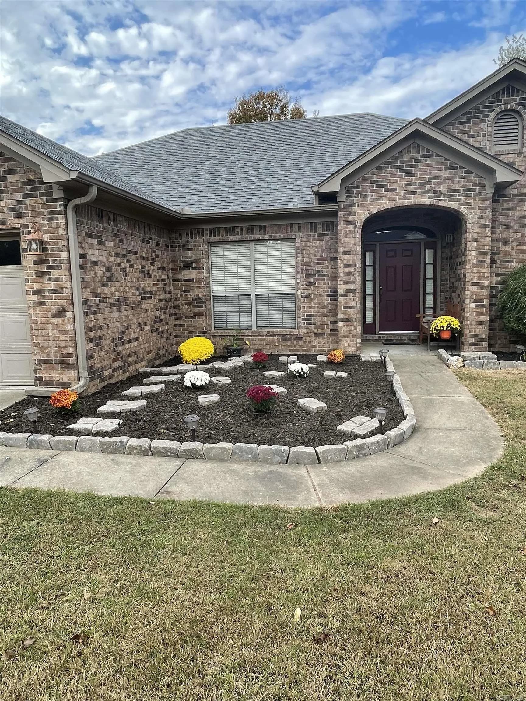 Property at 1535  John bryant - Image 2