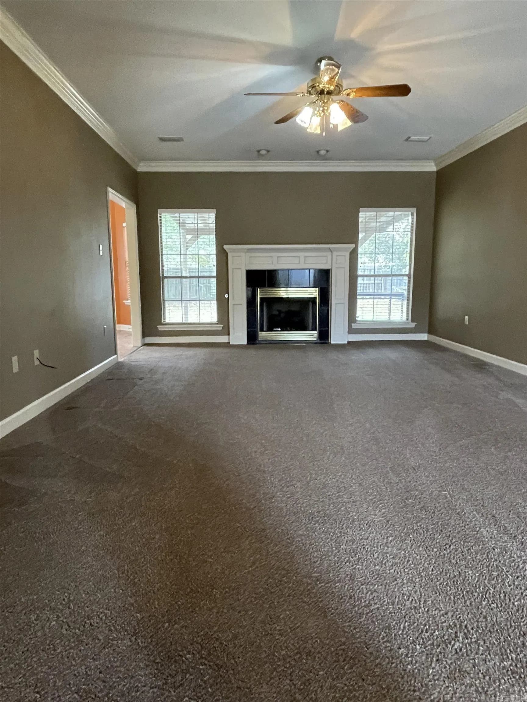 Property at 1535  John bryant - Image 13