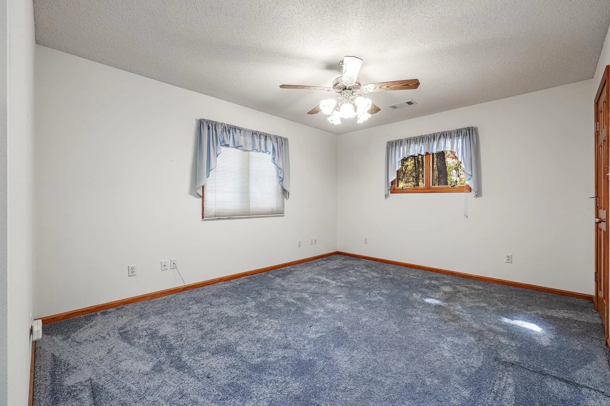 Property at 2  Guarena - Image 30