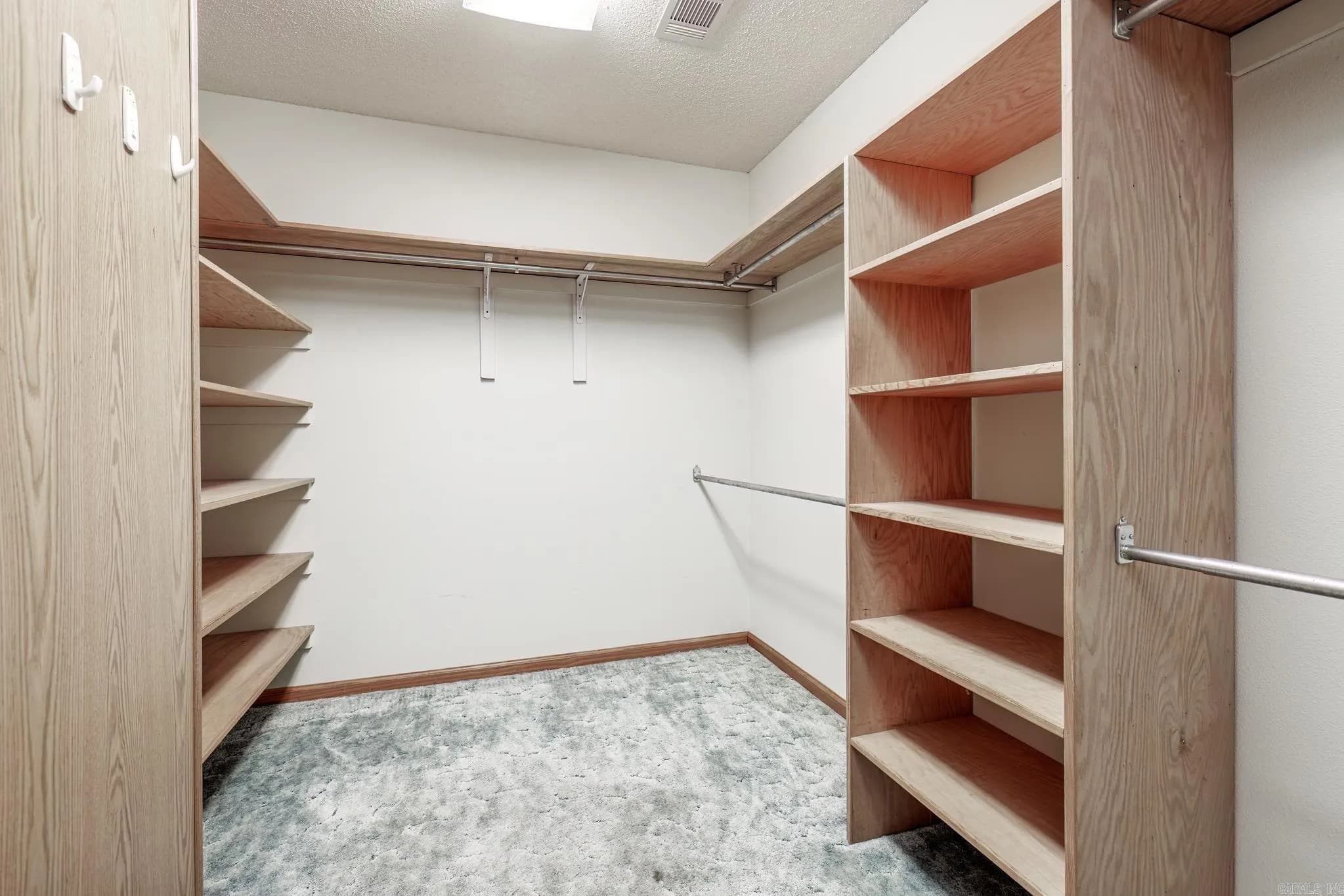 Property at 2  Guarena - Image 23