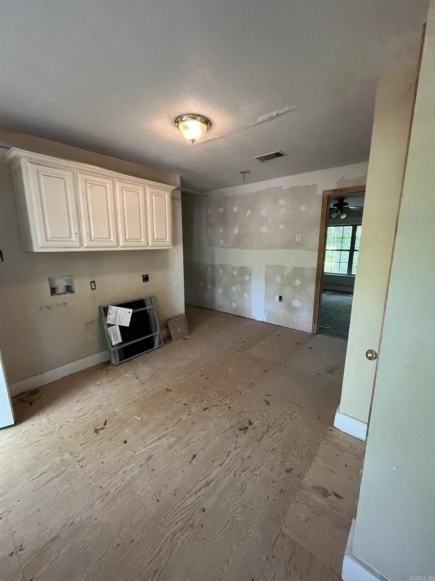 Property at 805 & 809  Quince hill - Image 2