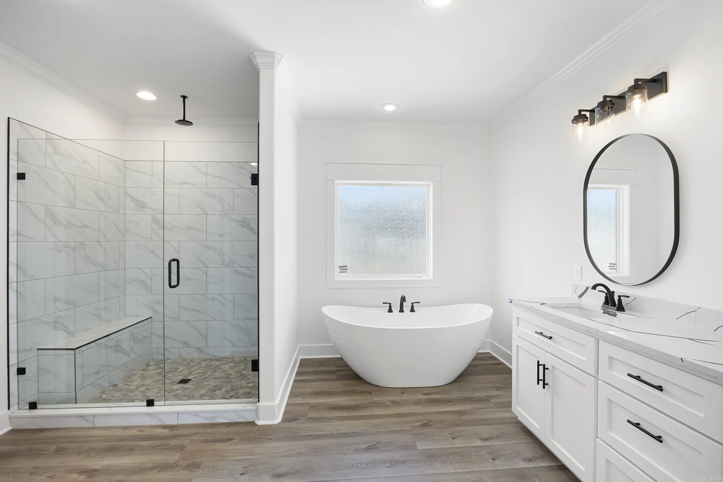 Property at 23  Sunset - Image 24