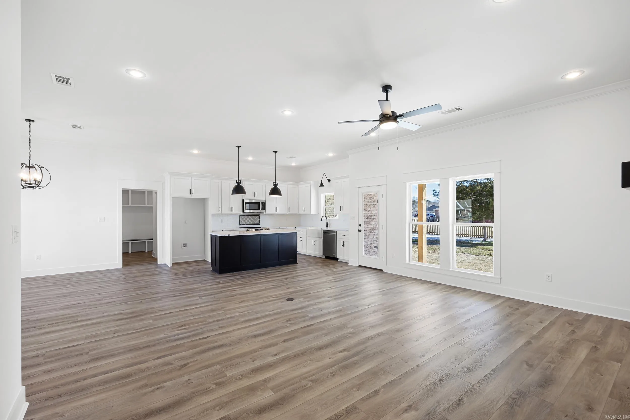 Property at 23  Sunset - Image 16