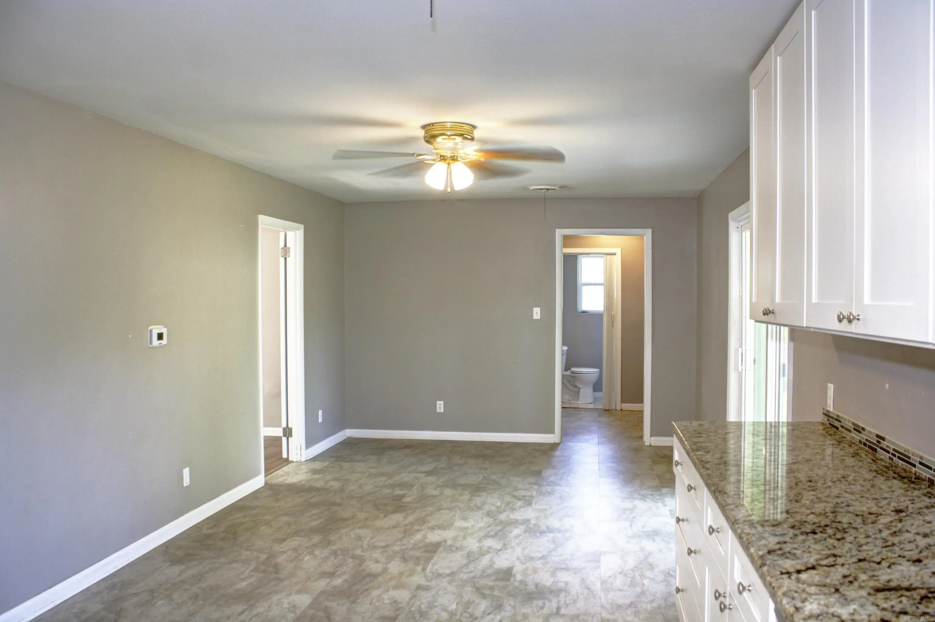 Property at 614  King - Image 11