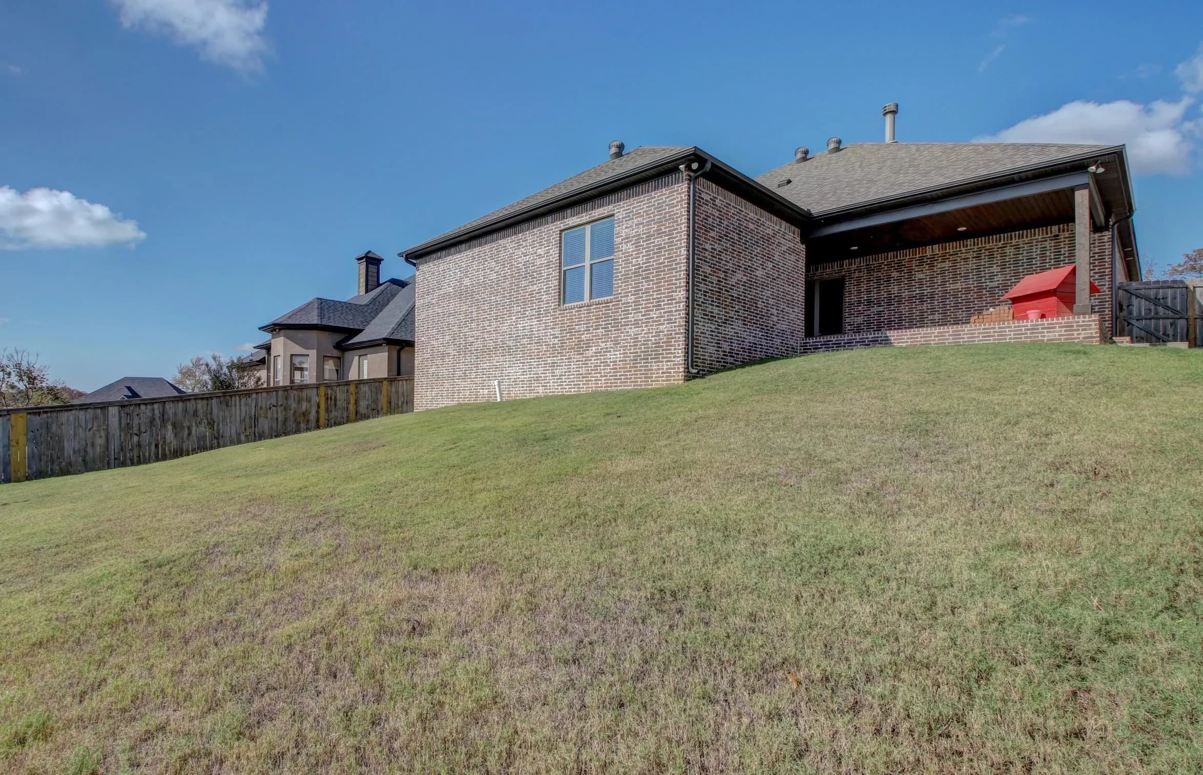 Property at 1104  Tahoe drive - Image 45