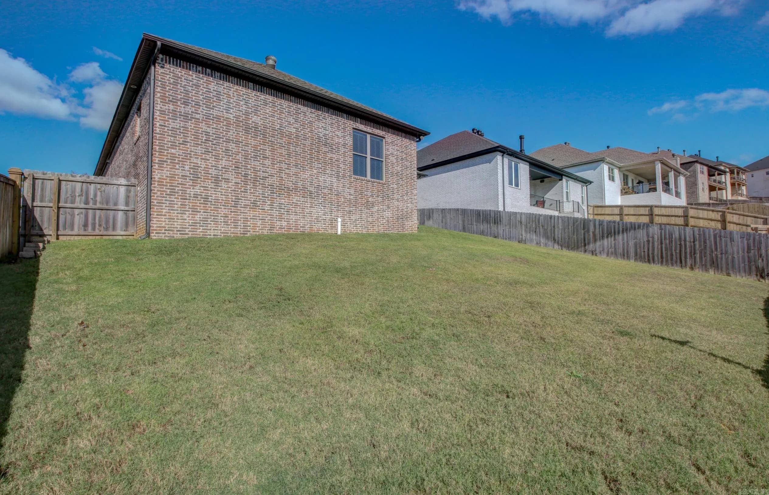 Property at 1104  Tahoe drive - Image 47