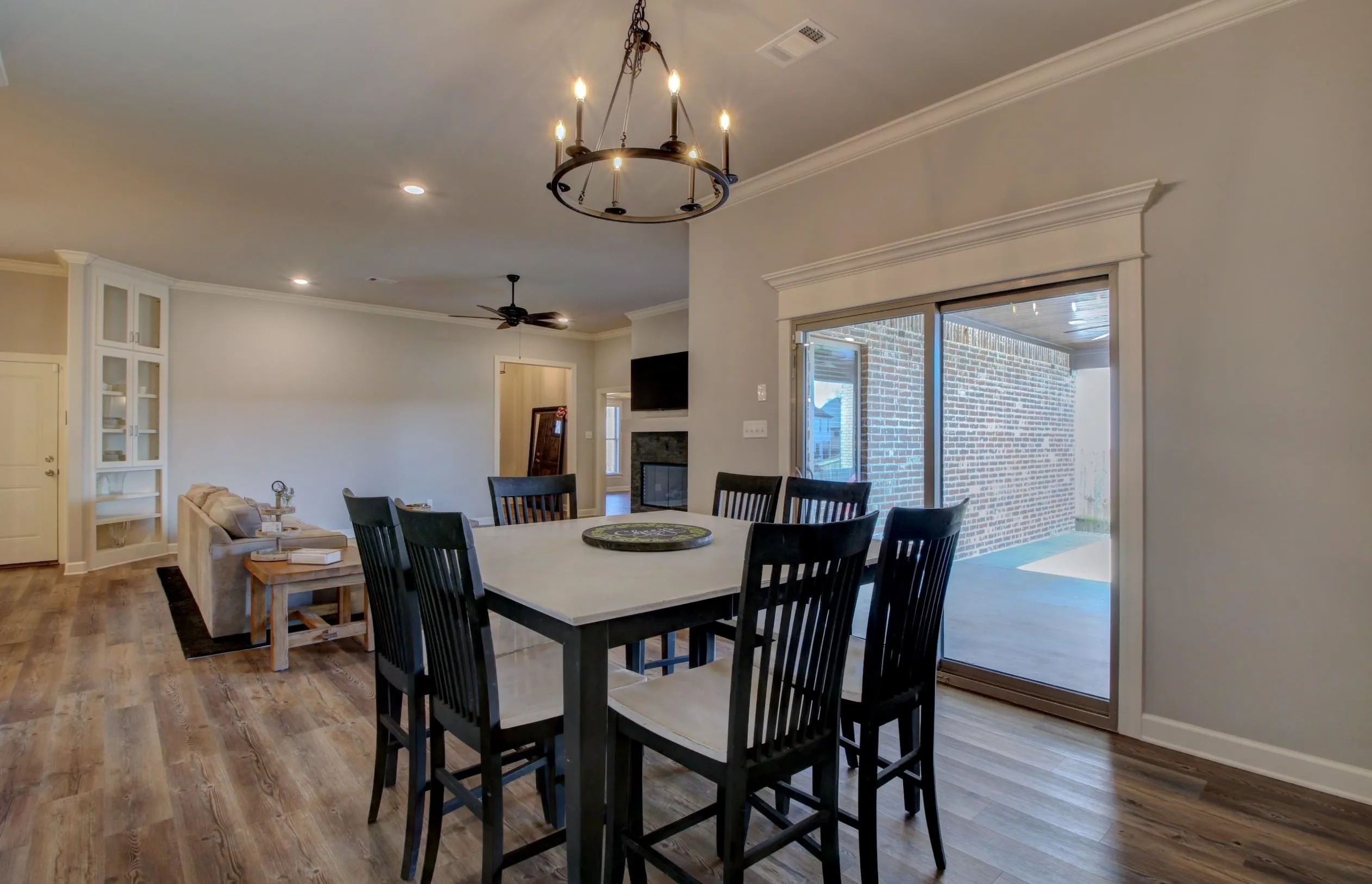 Property at 1104  Tahoe drive - Image 14