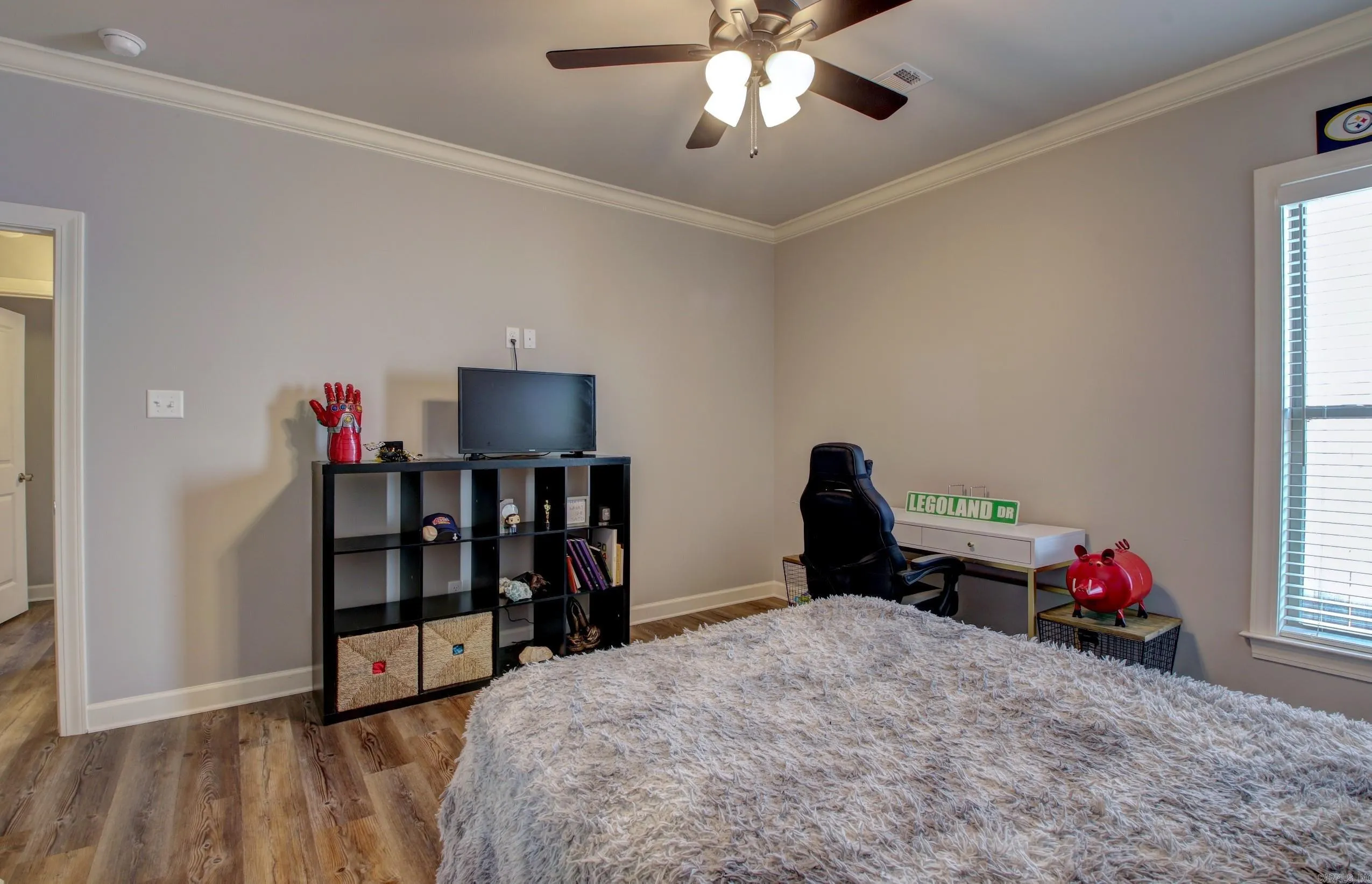 Property at 1104  Tahoe drive - Image 31