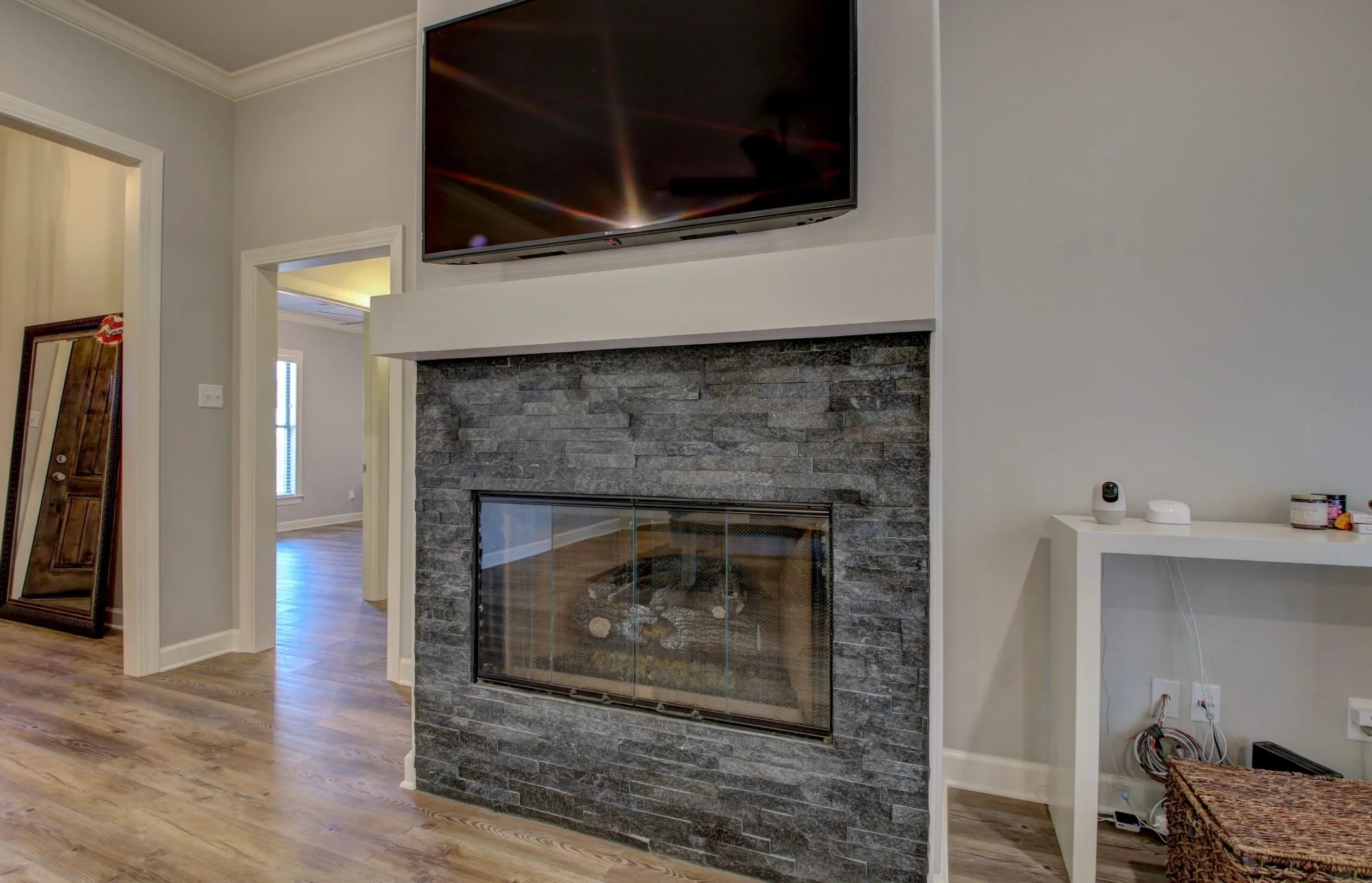 Property at 1104  Tahoe drive - Image 12