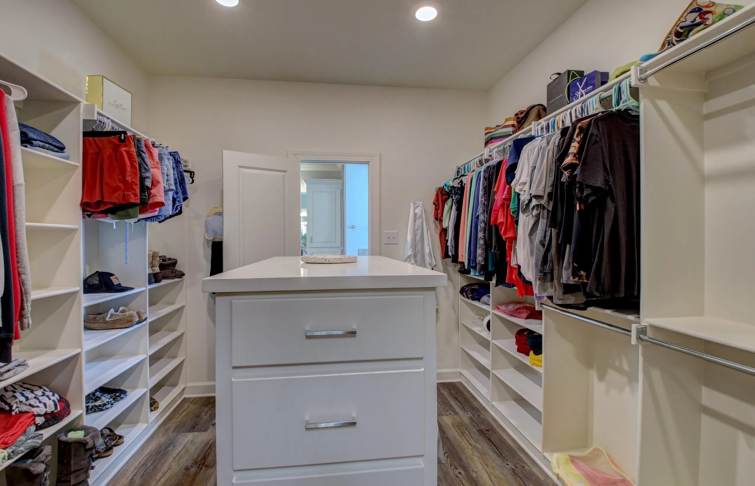 Property at 1104  Tahoe drive - Image 39