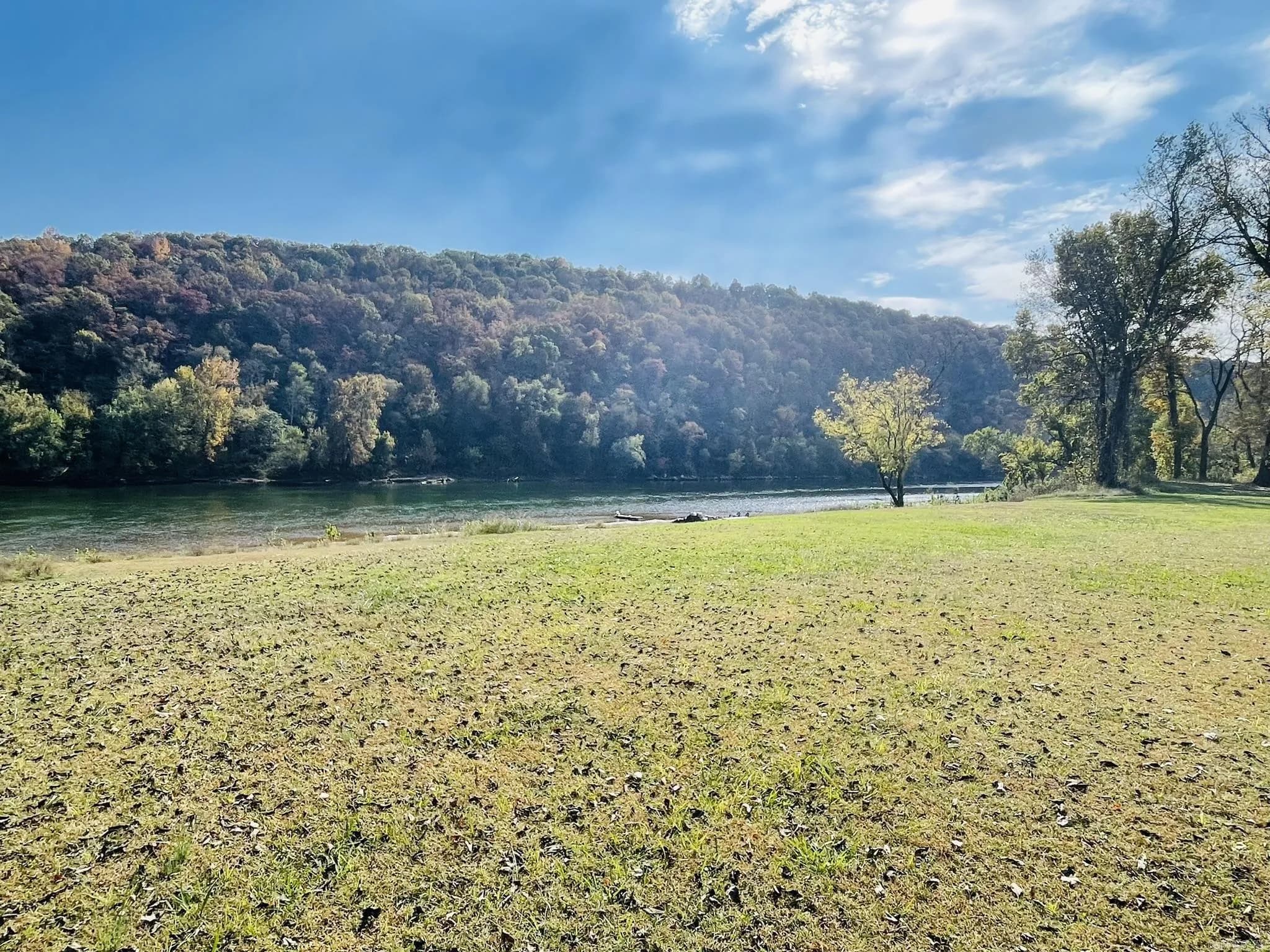 Property at 15 W School house hollow road - Image 14