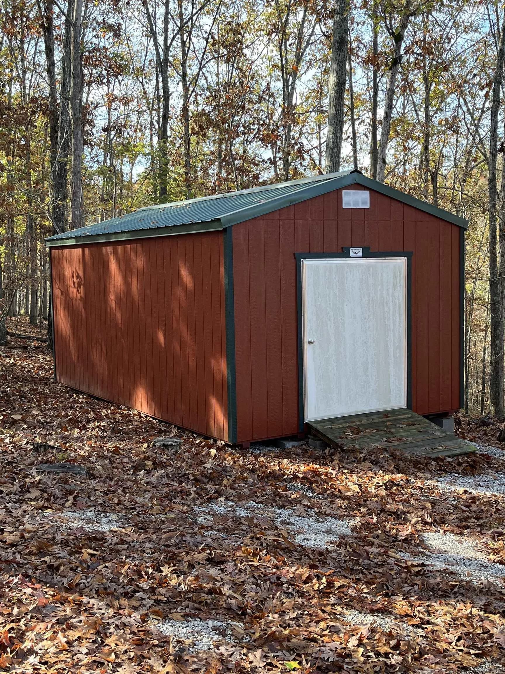 Property at 1221  Lovell ln - Image 5