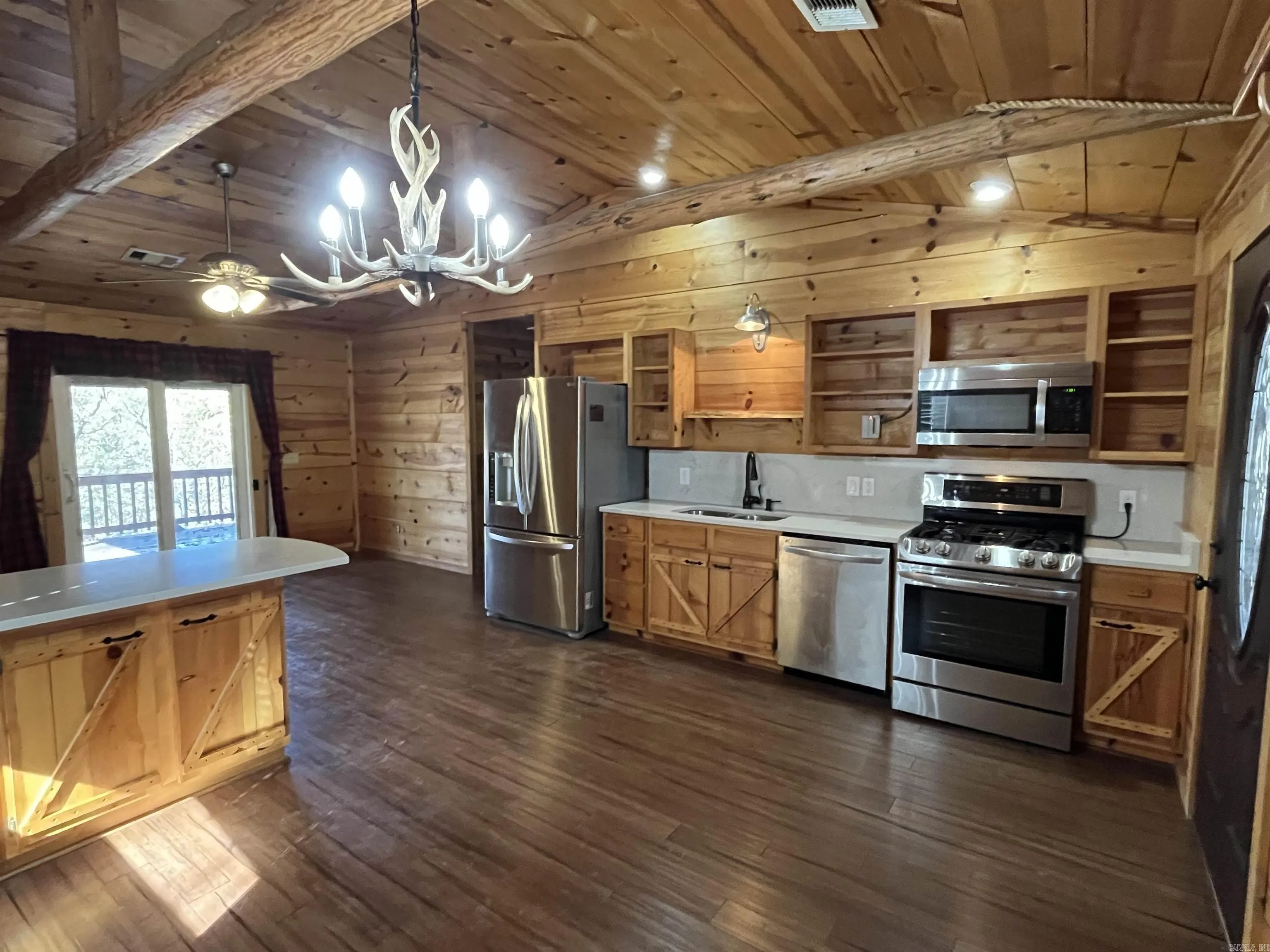 Property at 1221  Lovell ln - Image 30