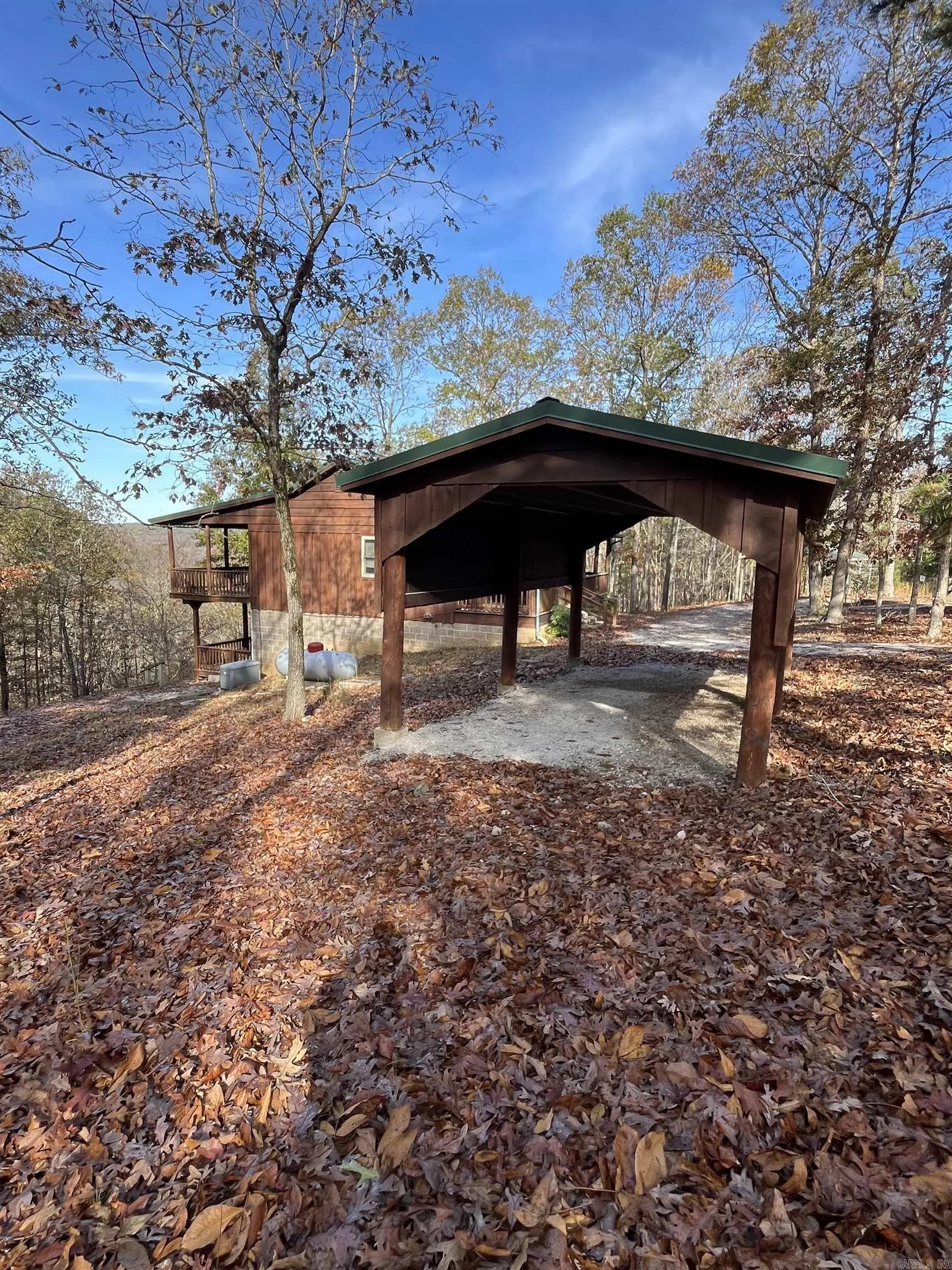 Property at 1221  Lovell ln - Image 4