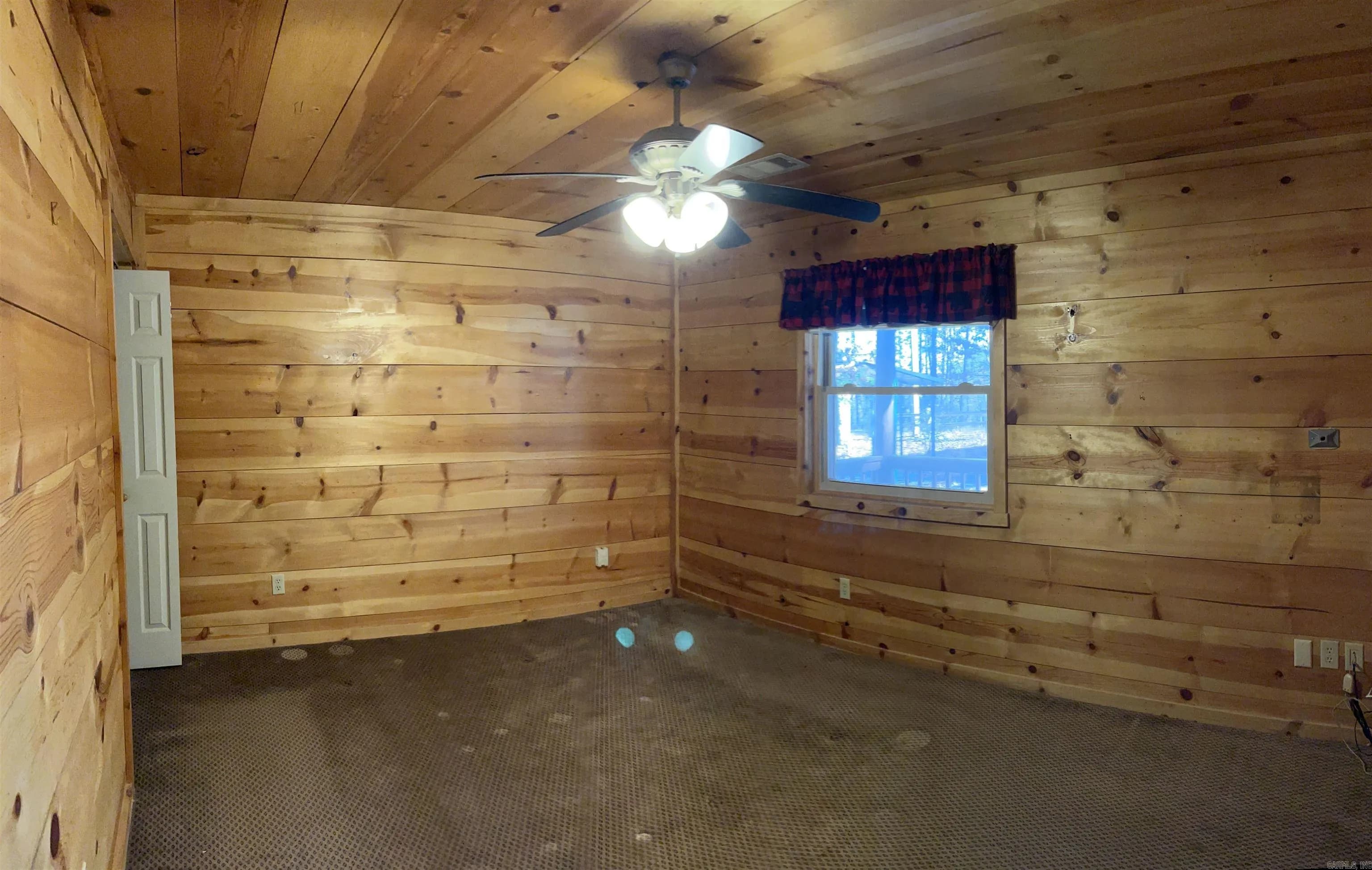 Property at 1221  Lovell ln - Image 38