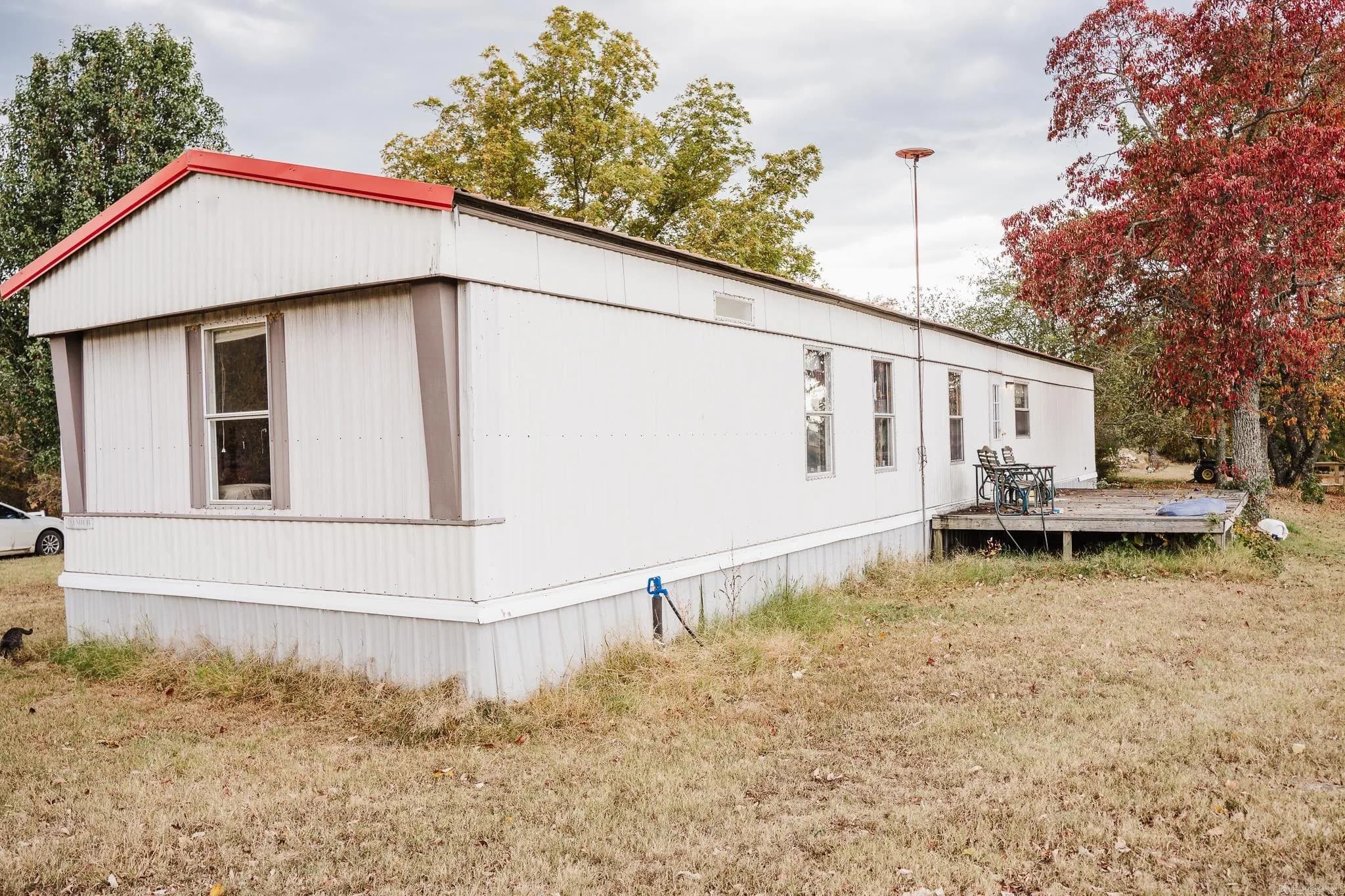 Property at 6146  Rex rd - Image 3