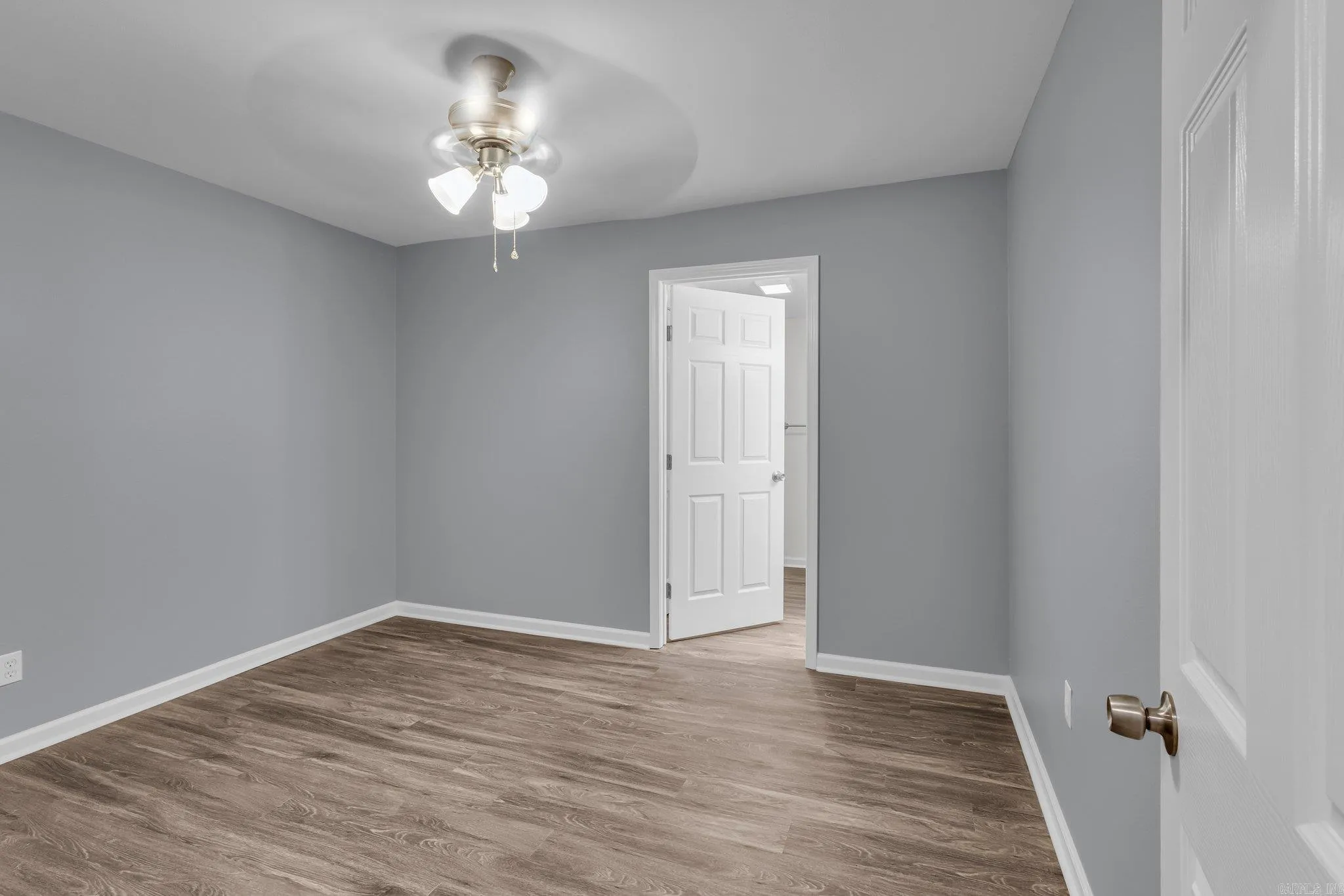 Property at 1349  Eureka garden - Image 17