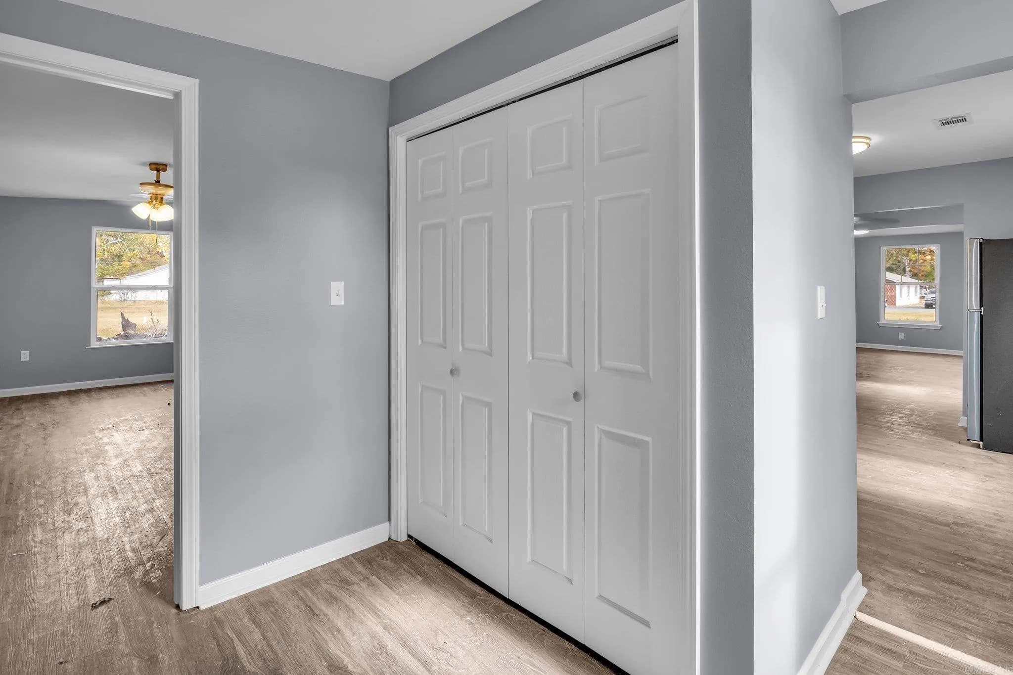 Property at 1349  Eureka garden - Image 11