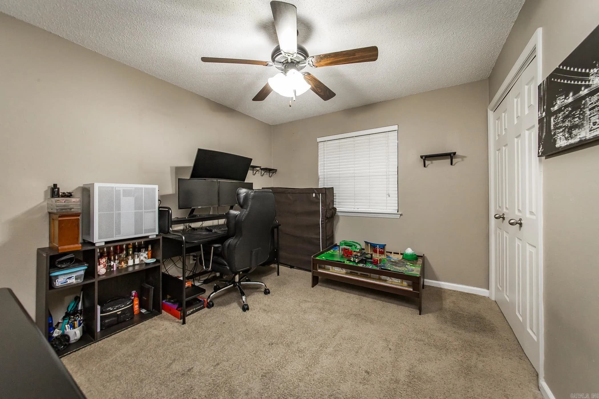 Property at 320  Lynnewood dr - Image 23