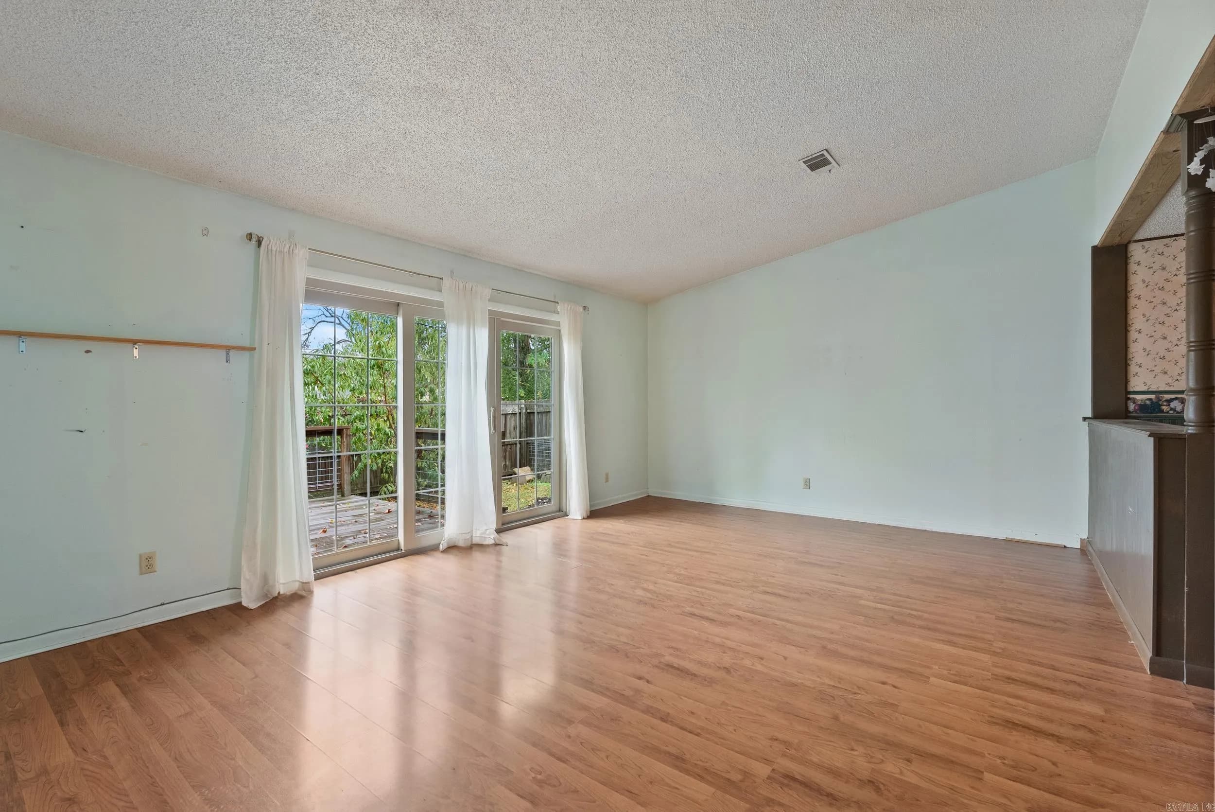 Property at 2  Villas drive - Image 20