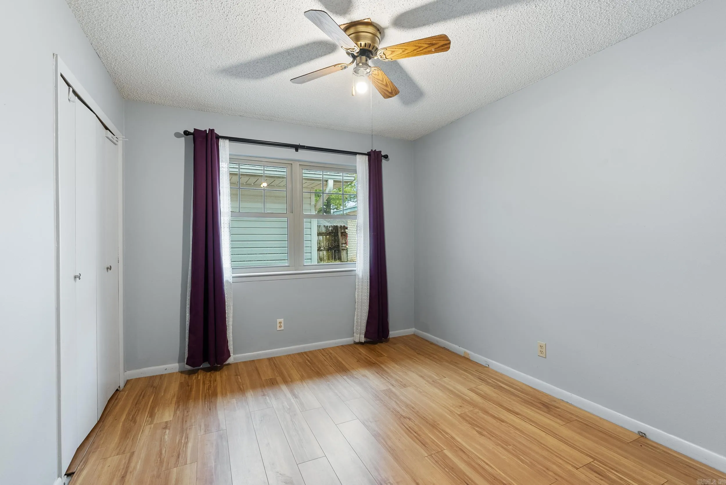 Property at 2  Villas drive - Image 29