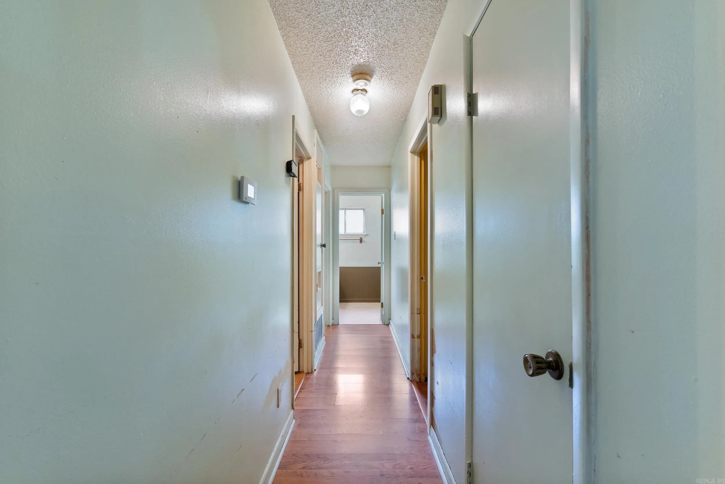 Property at 2  Villas drive - Image 22