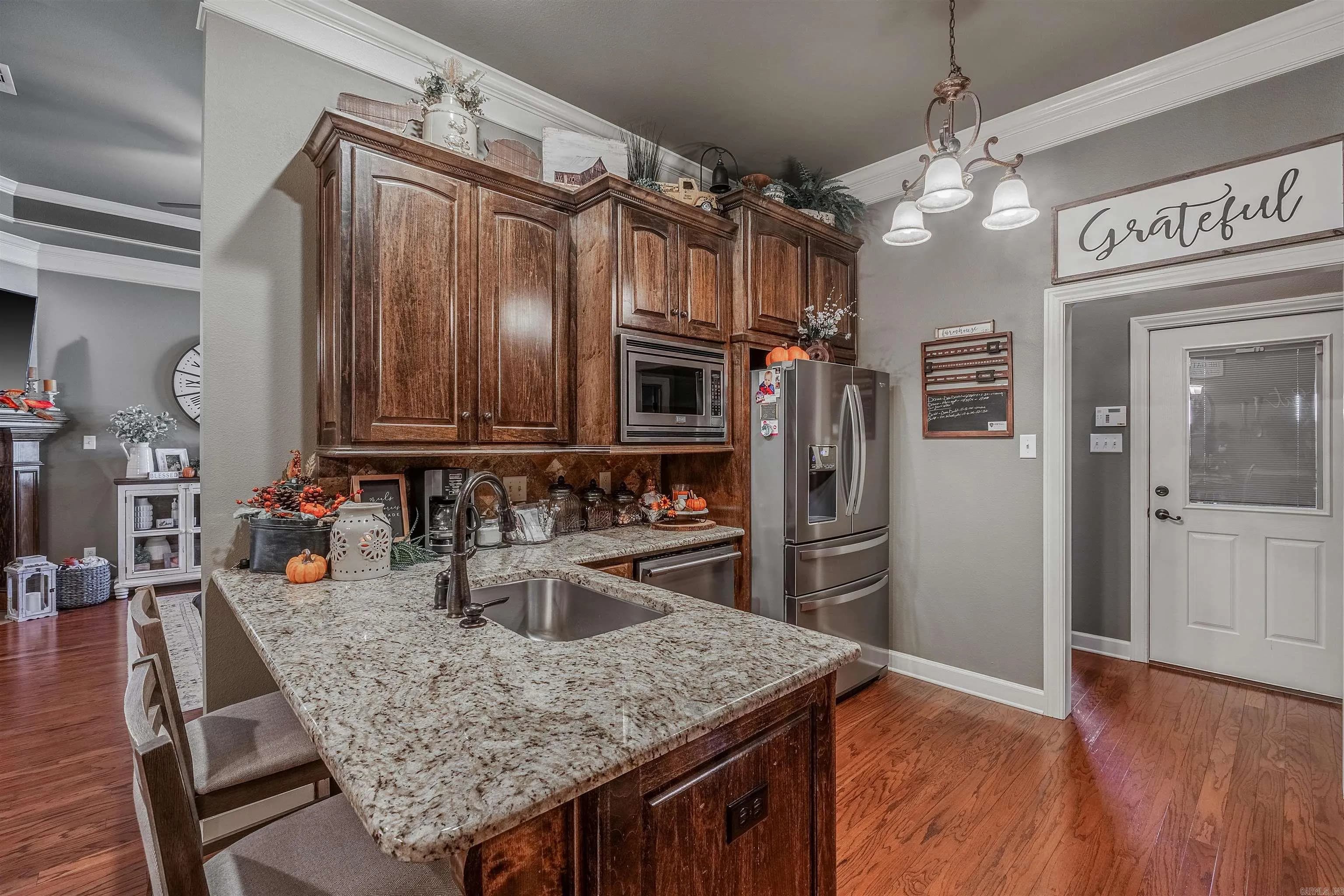 Property at 220  Jackson park - Image 20