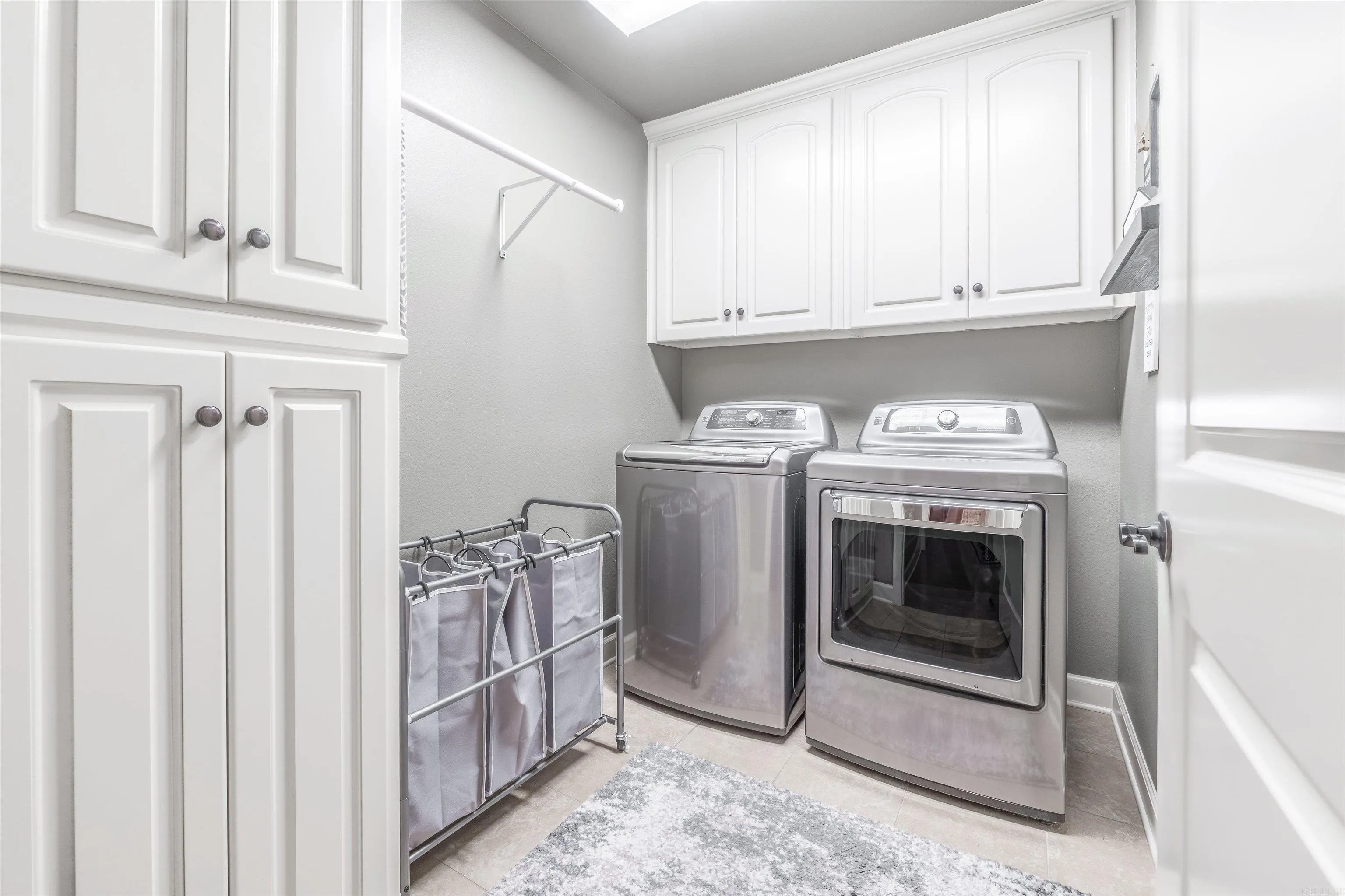 Property at 220  Jackson park - Image 30