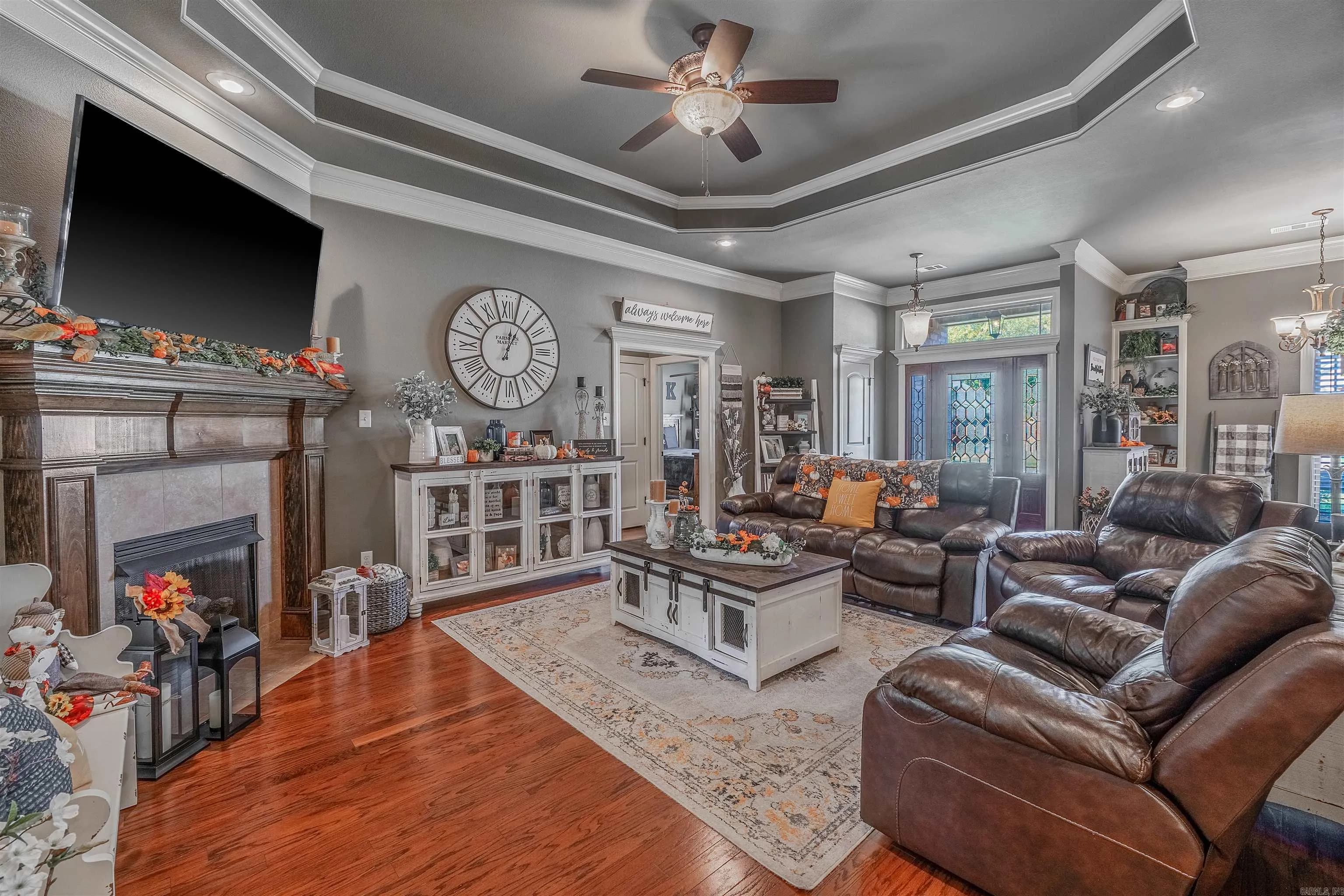Property at 220  Jackson park - Image 15